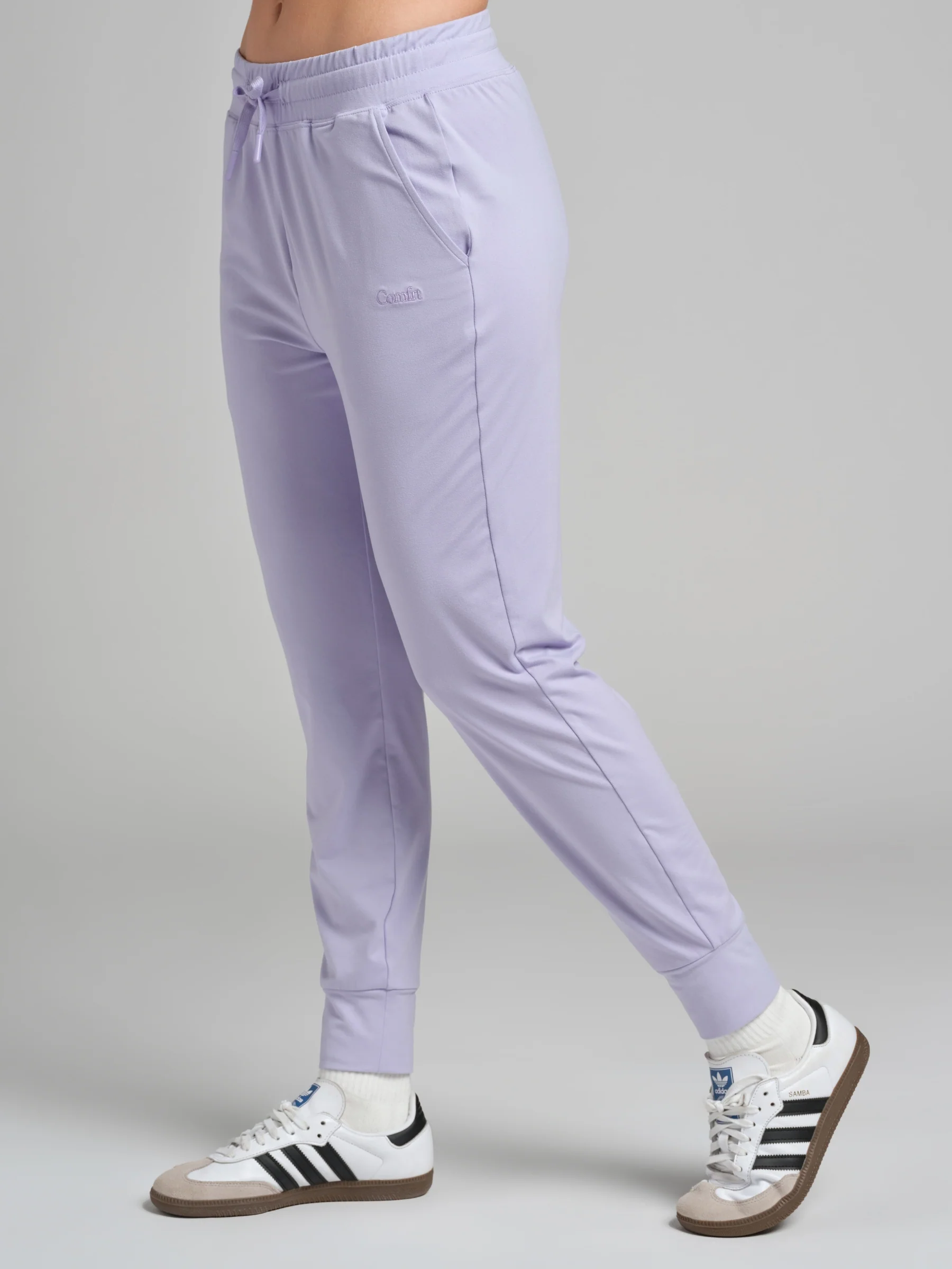 AllDayJersey™ Jogger - Image 25