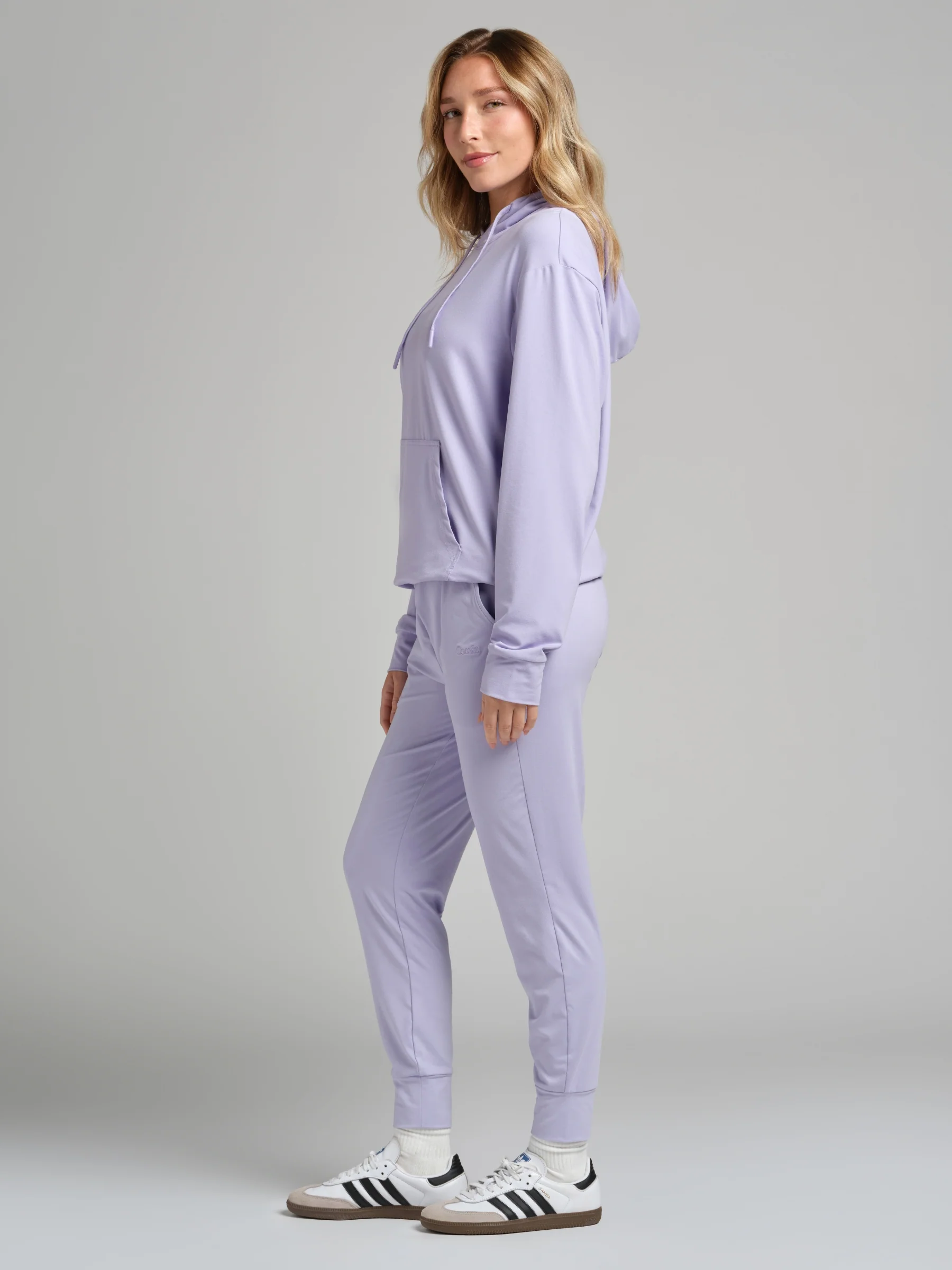 AllDayJersey™ Jogger - Image 29