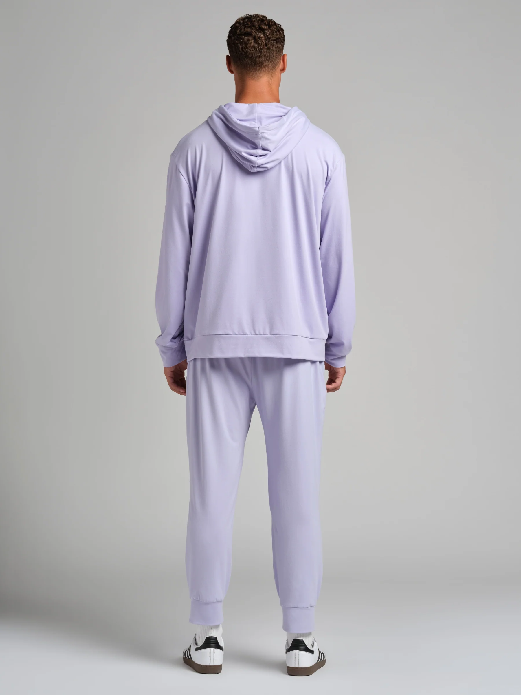 AllDayJersey™ Jogger - Image 30