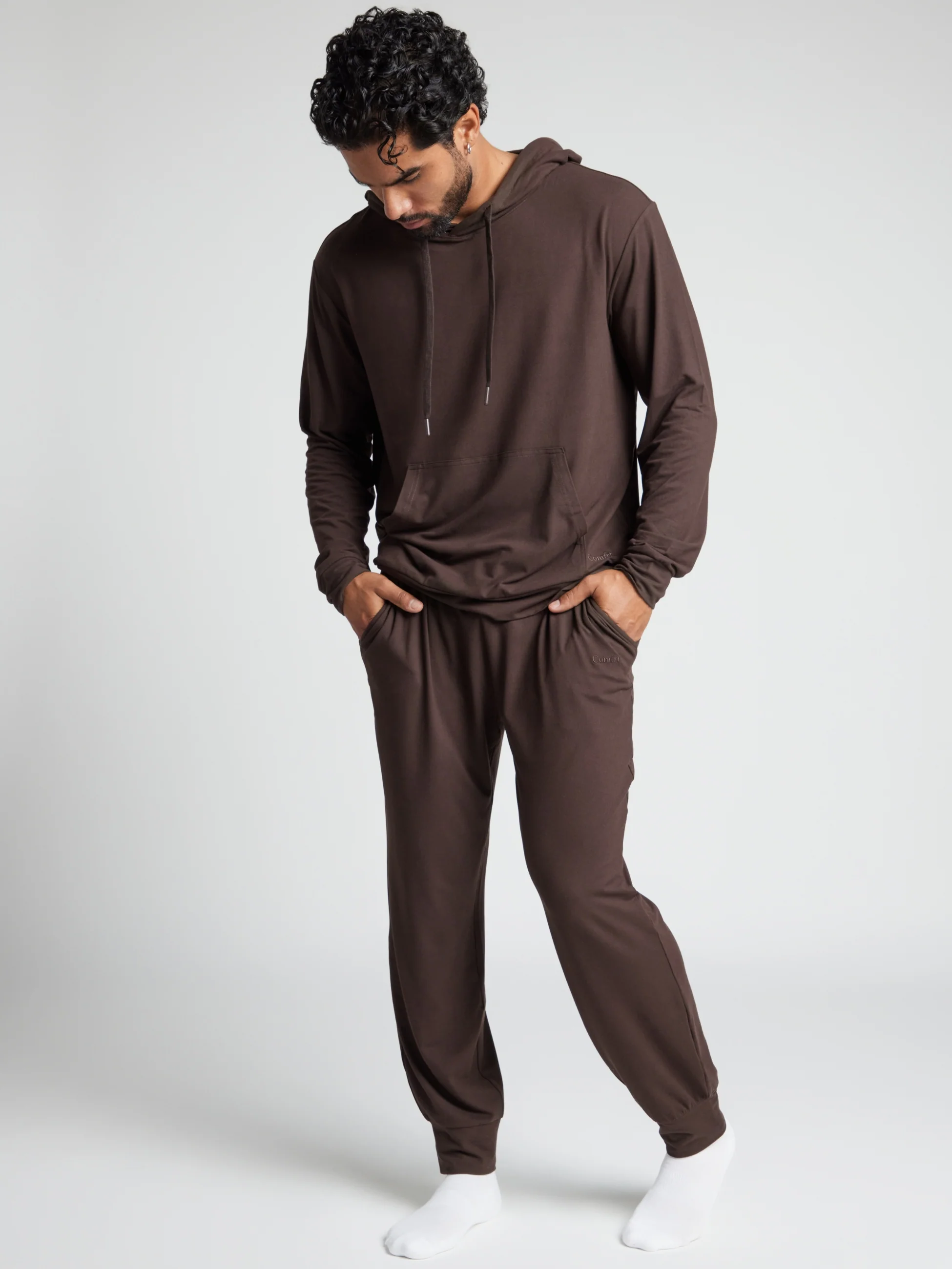 AllDayJersey™ Jogger - Image 10