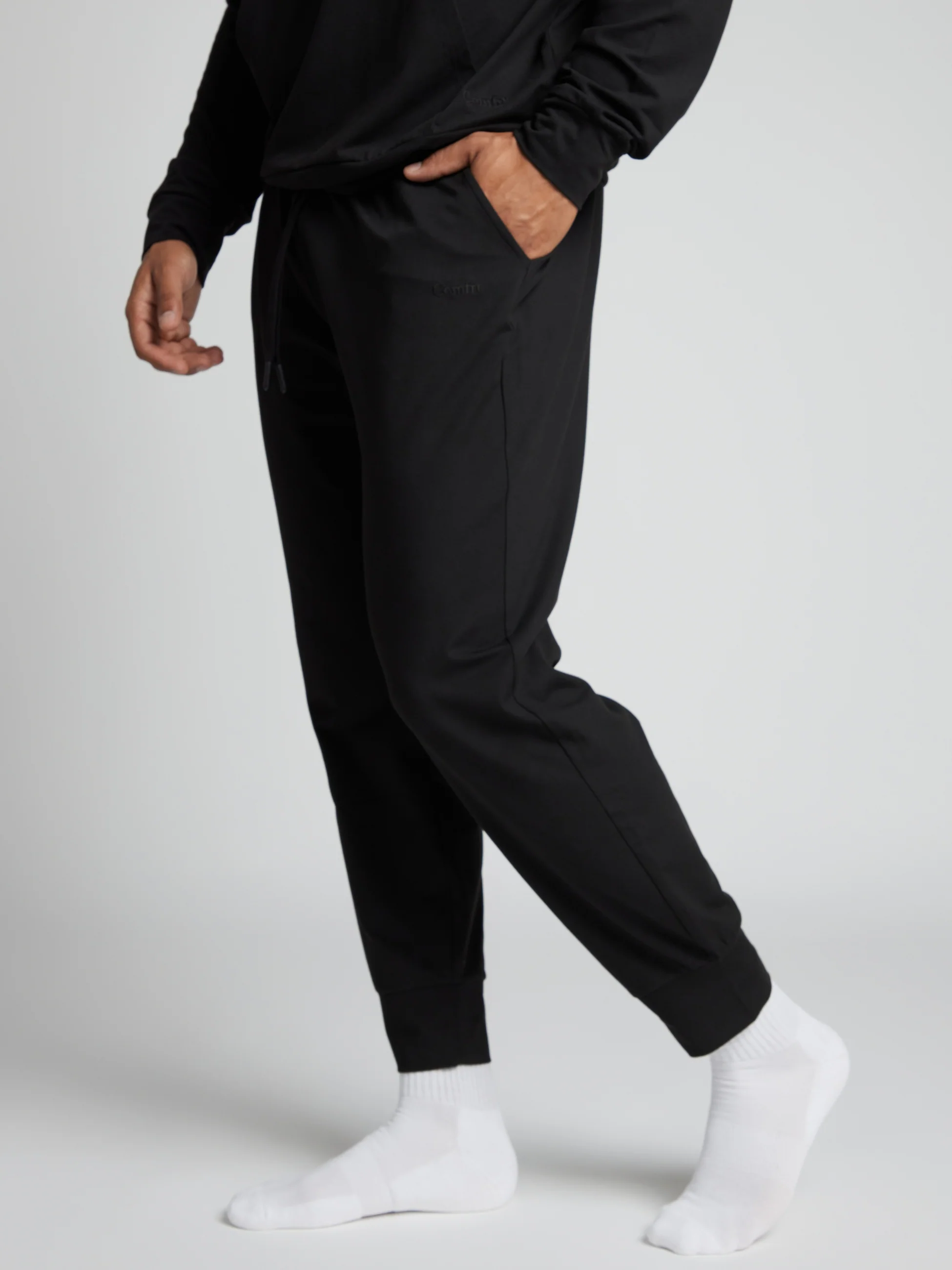 AllDayJersey™ Jogger - Image 18