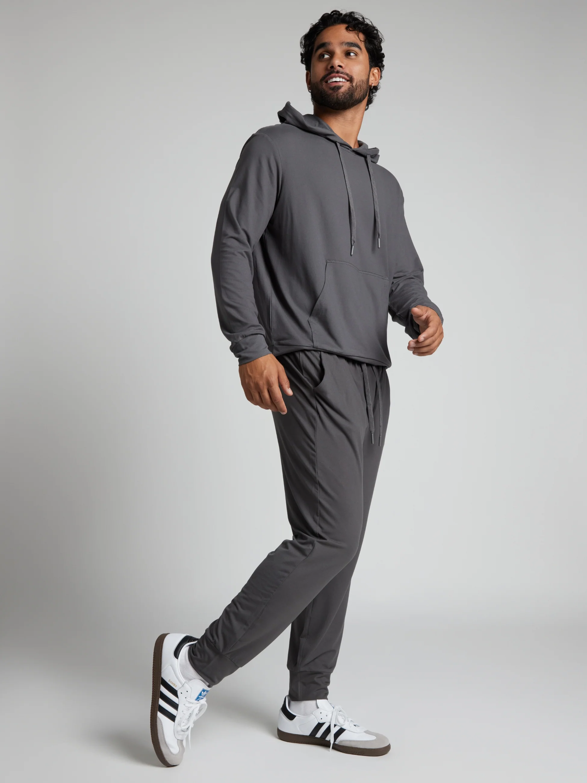 AllDayJersey™ Jogger - Image 21