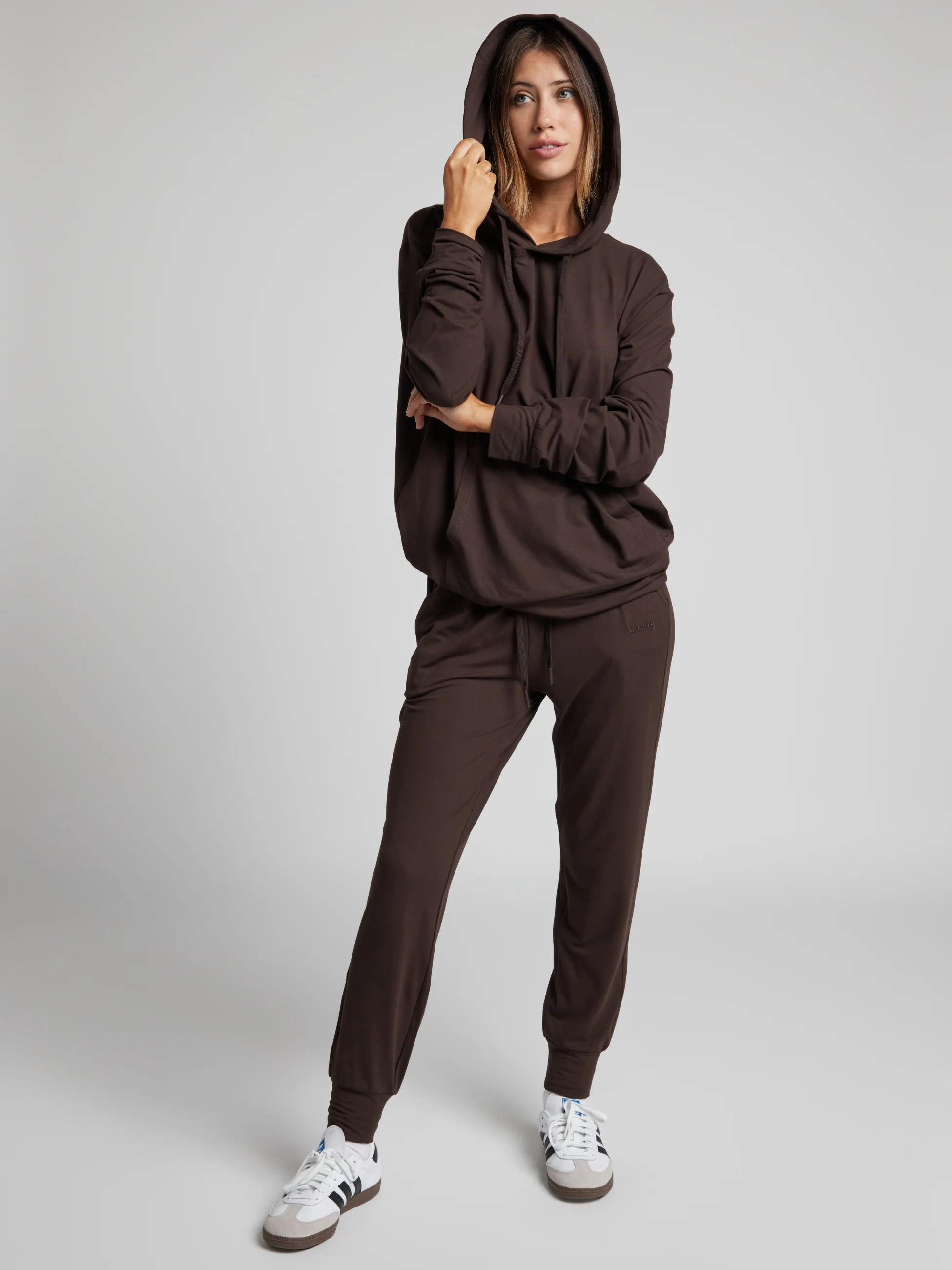 AllDayJersey™ Jogger - Image 8