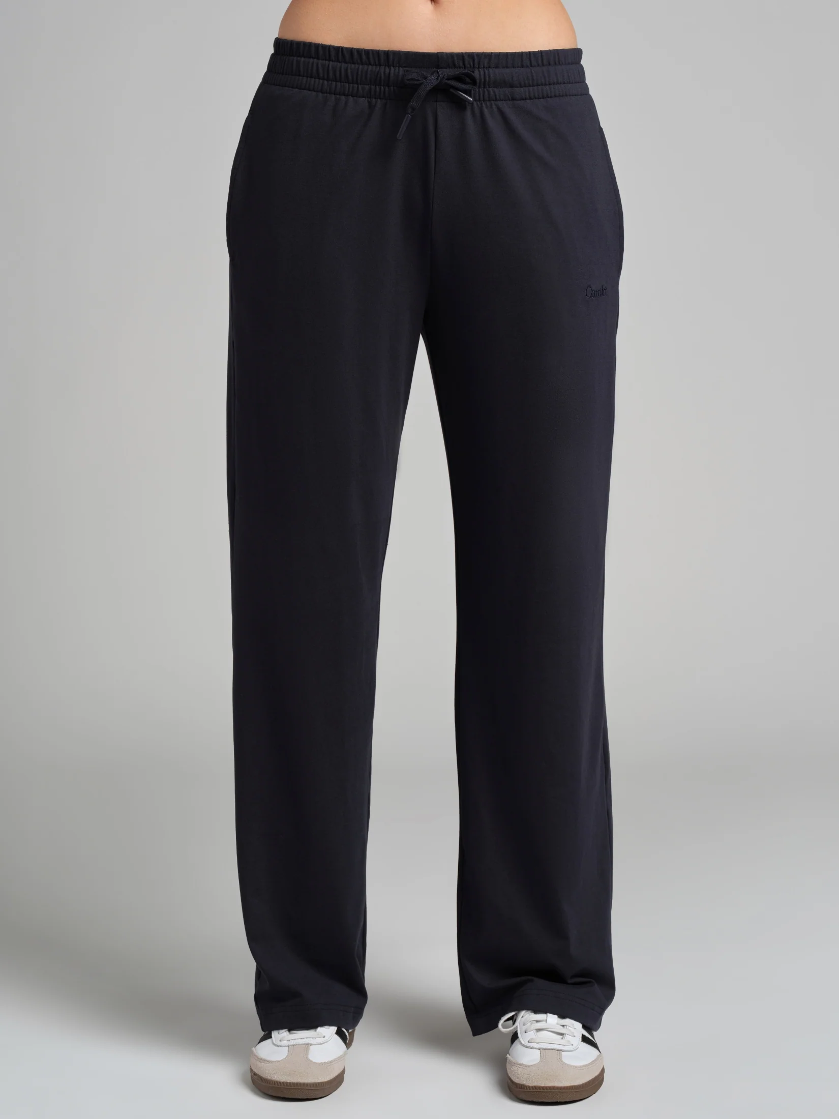 AllDayJersey™ Straight Leg Pants - Pre Order - Image 9