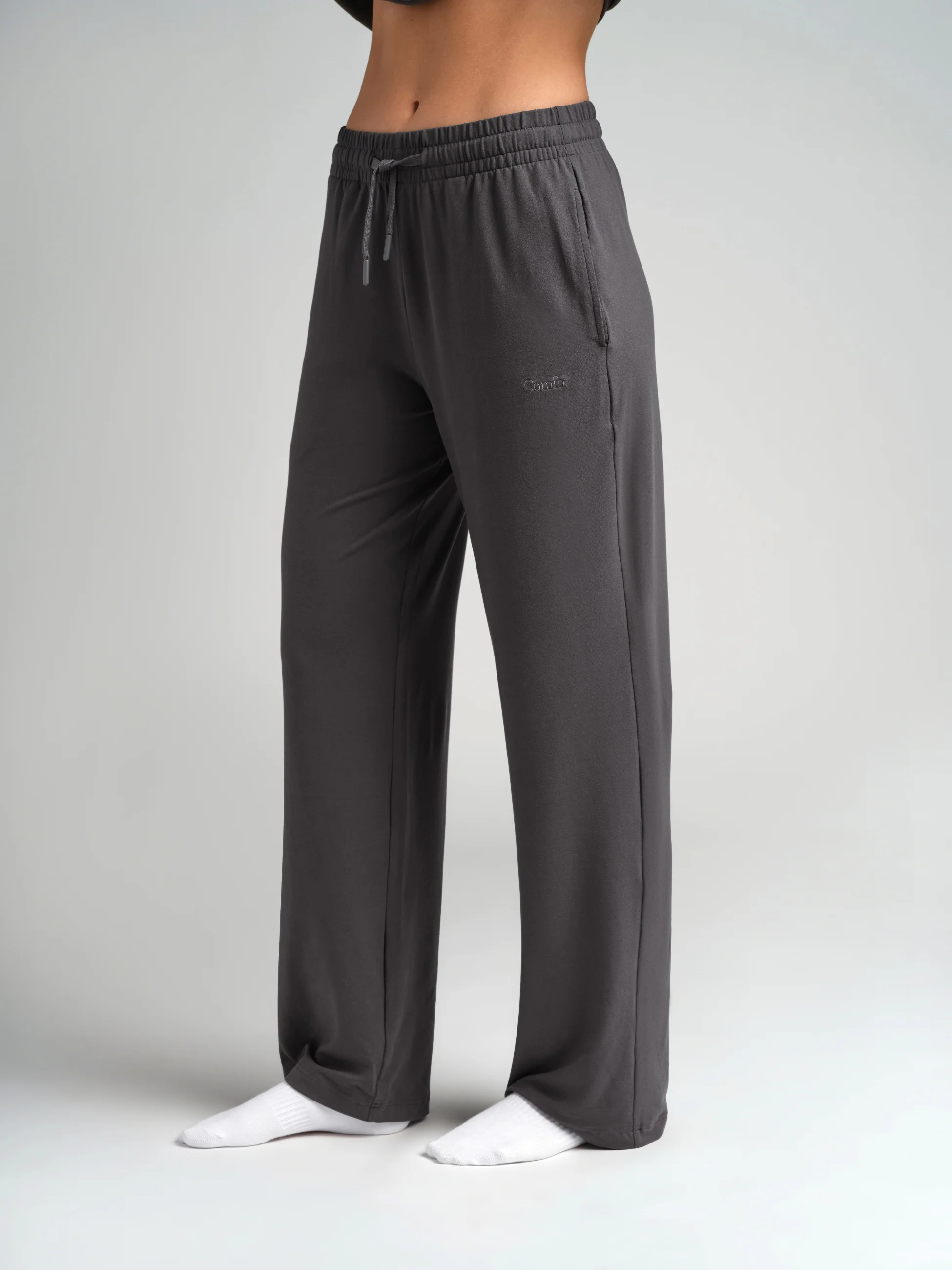 AllDayJersey™ Straight Leg Pants - Image 18