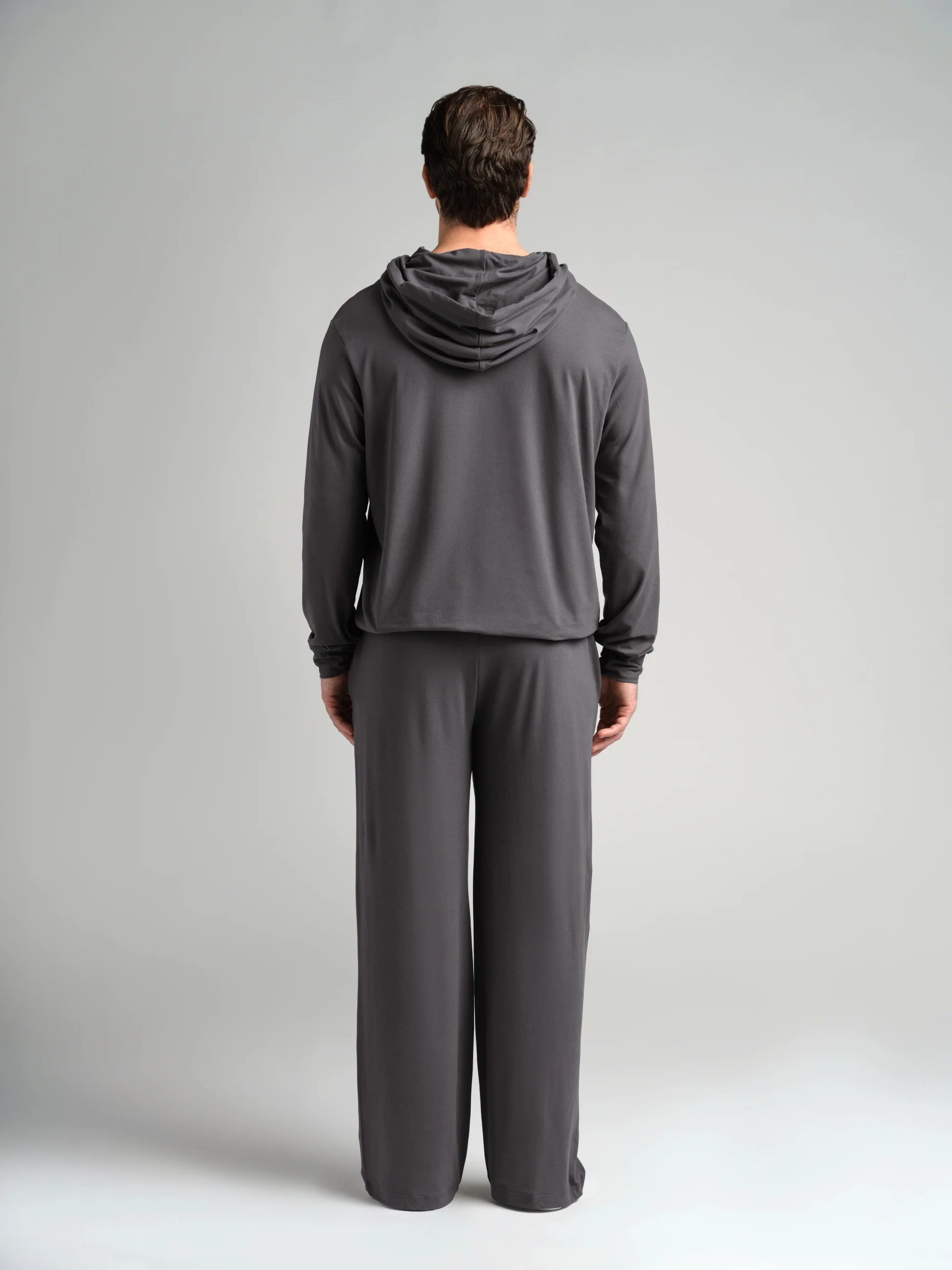 AllDayJersey™ Straight Leg Pants - Image 22