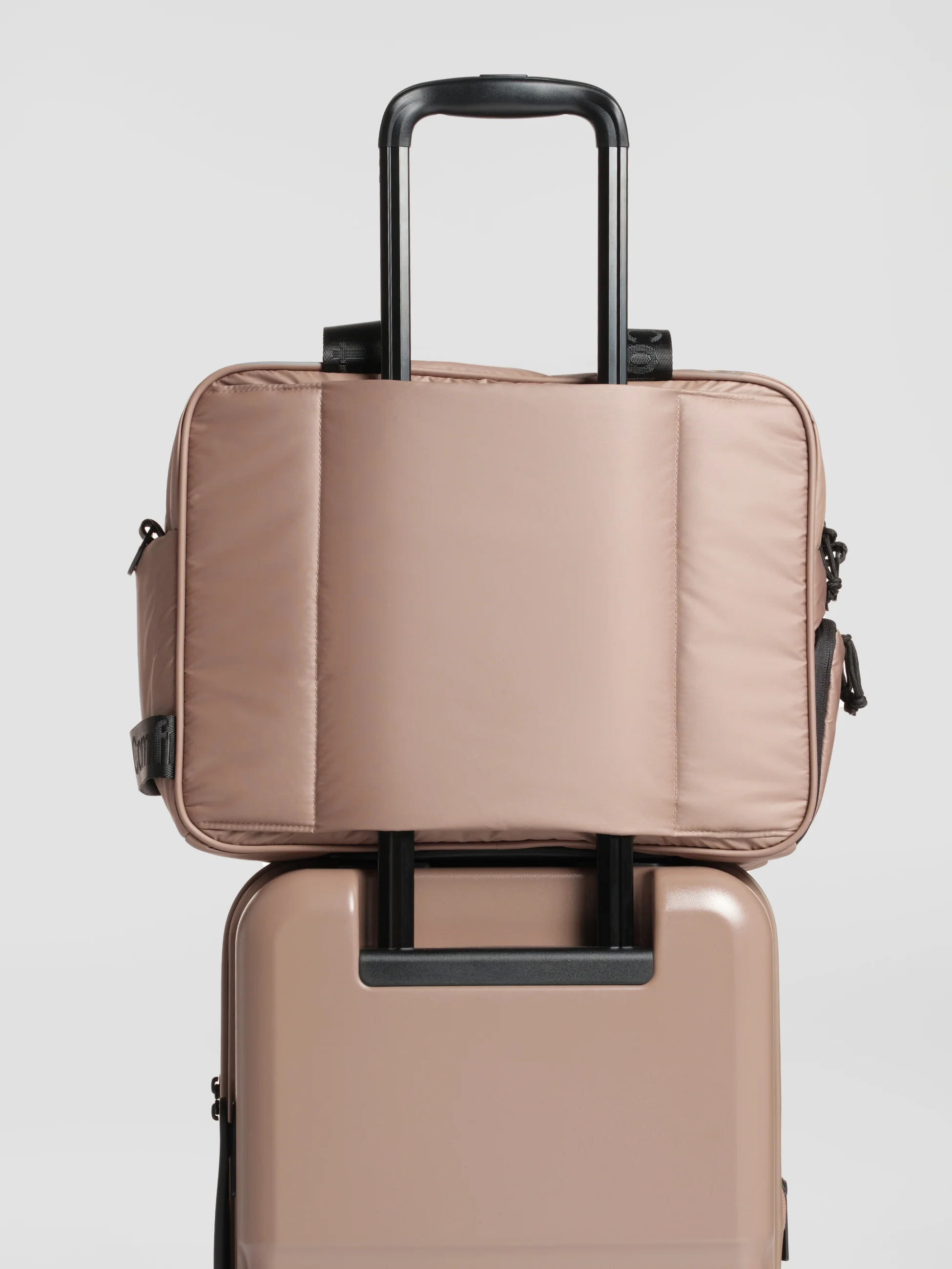 Anywhere Bag - Pre Order - Image 4
