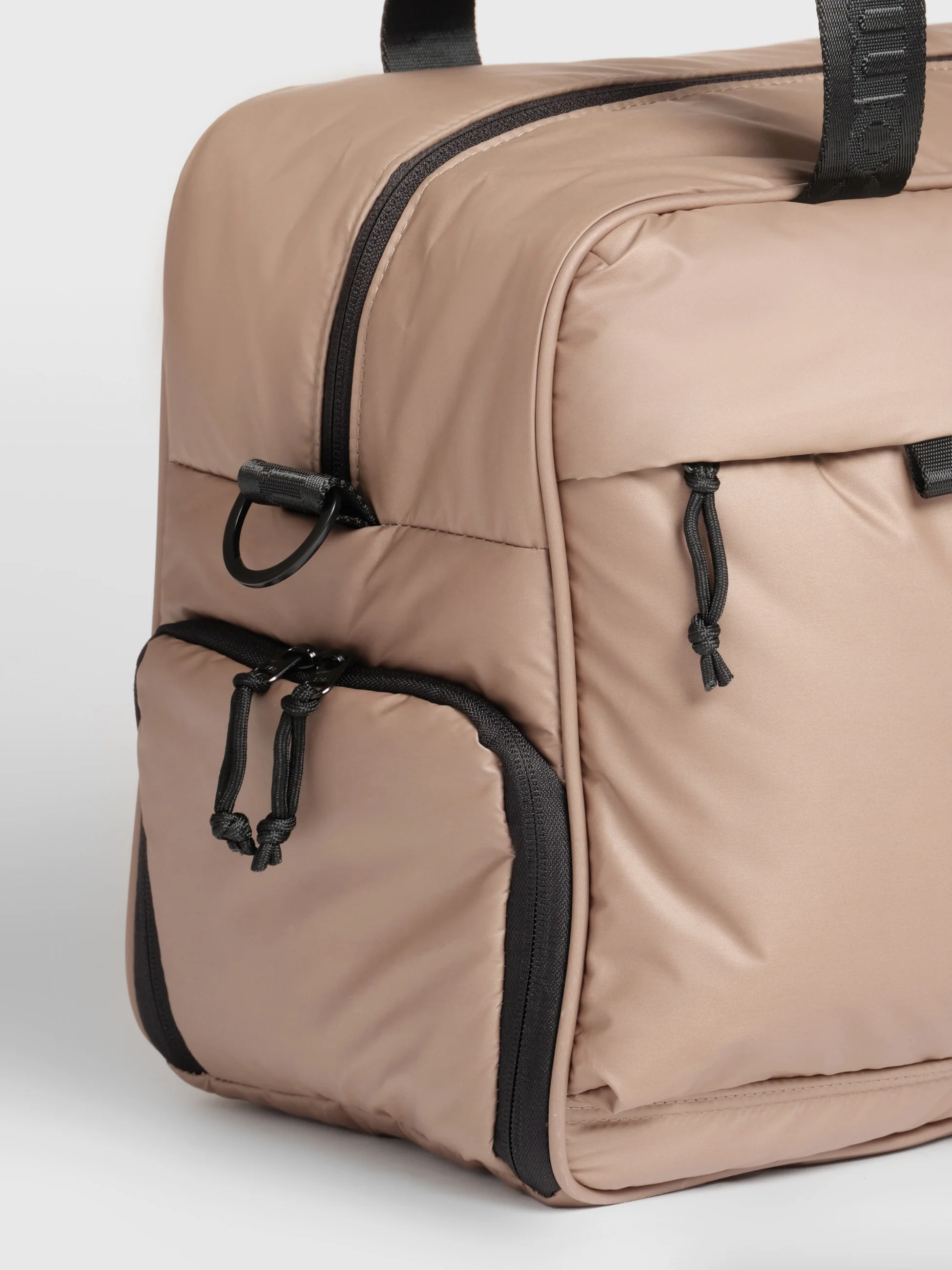 Anywhere Bag - Pre Order - Image 9