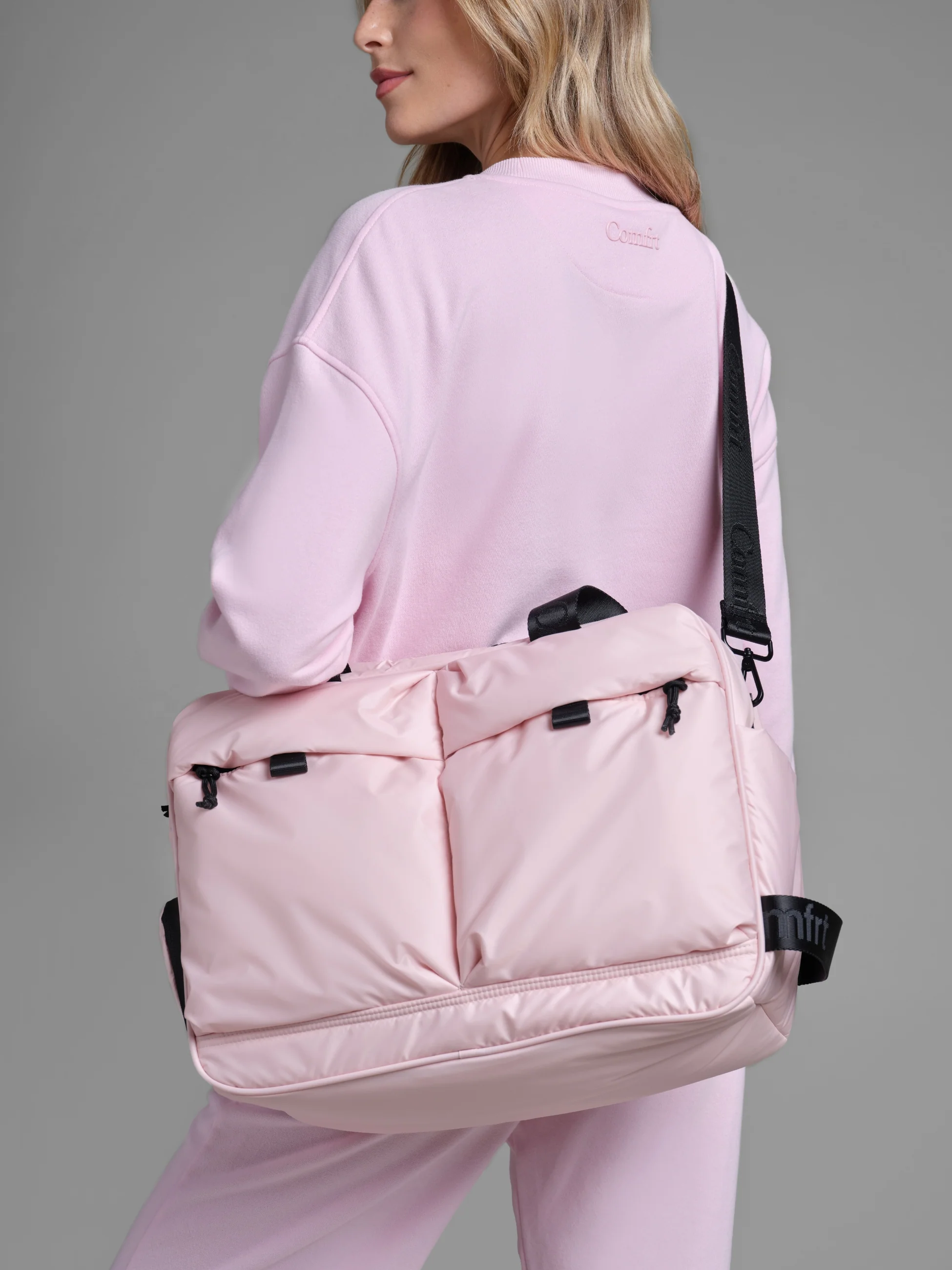 Anywhere Bag - Pre Order - Image 11