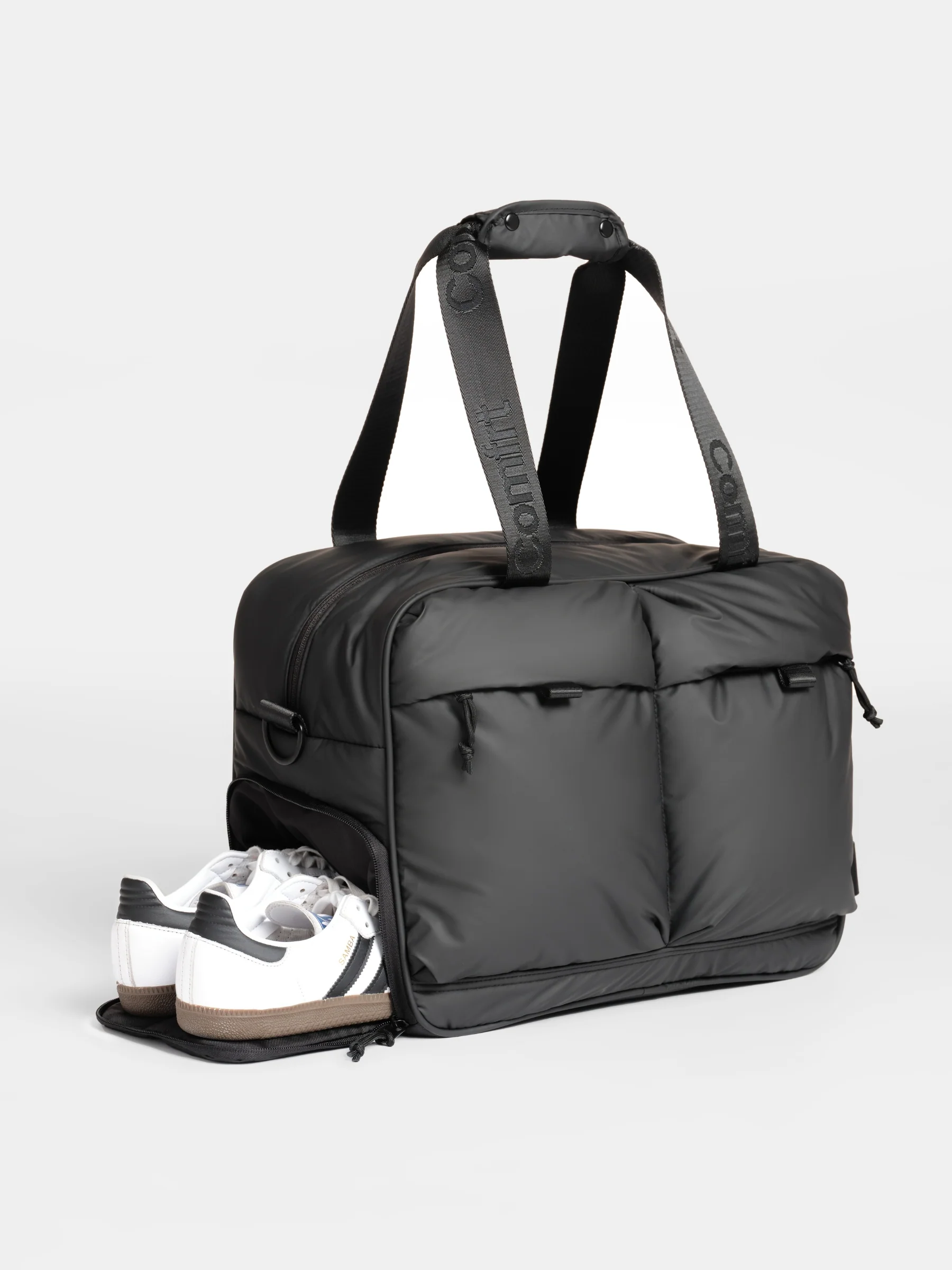 Anywhere Bag - Pre Order - Image 23