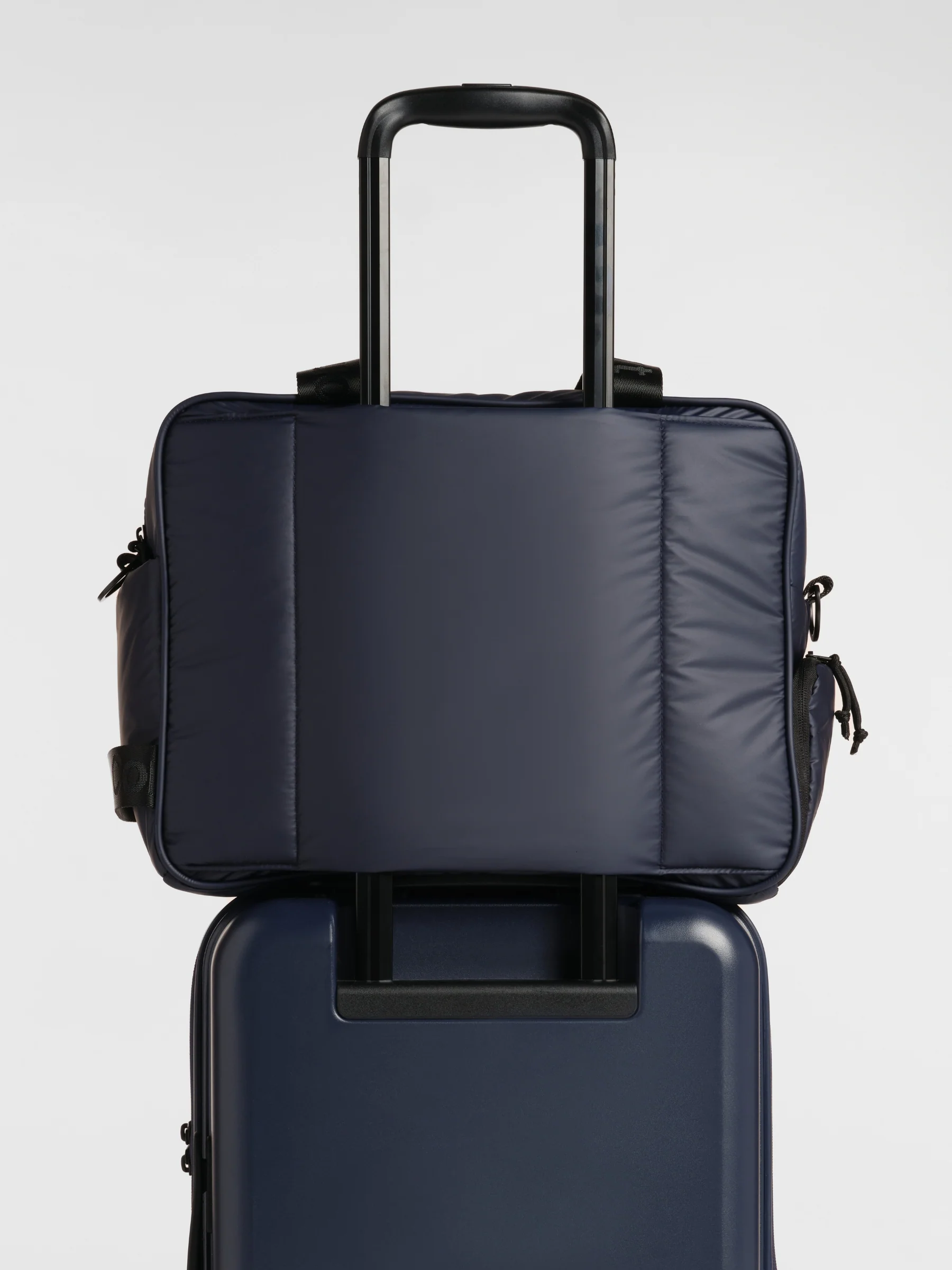 Anywhere Bag - Pre Order - Image 31