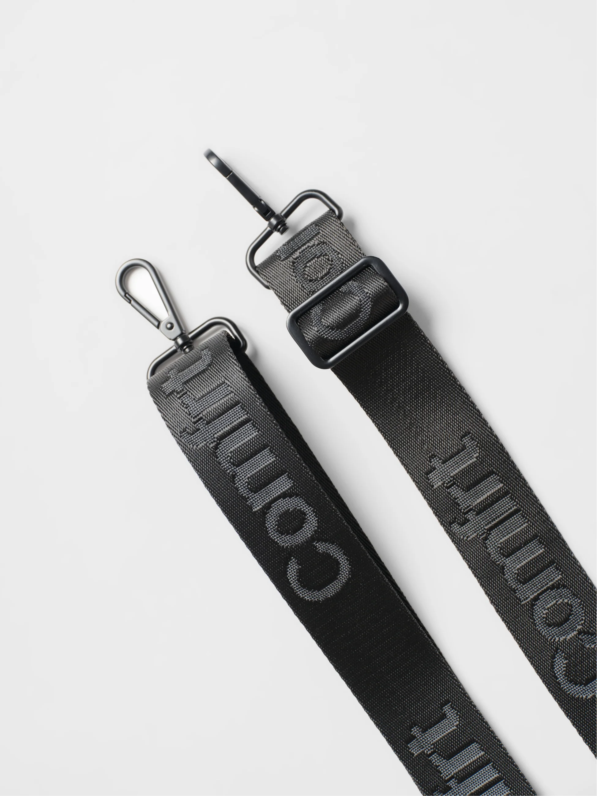 Anywhere Bag - Pre Order - Image 33