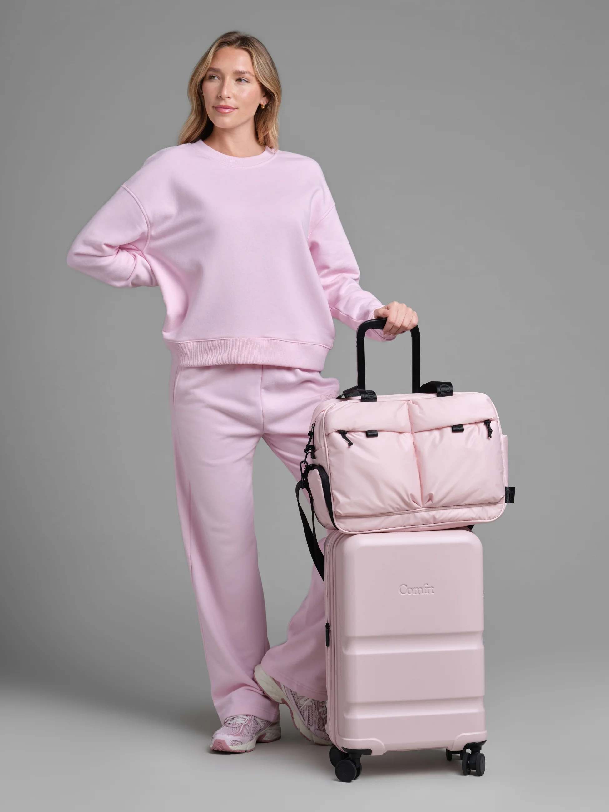 Anywhere Bag - Pre Order - Image 16