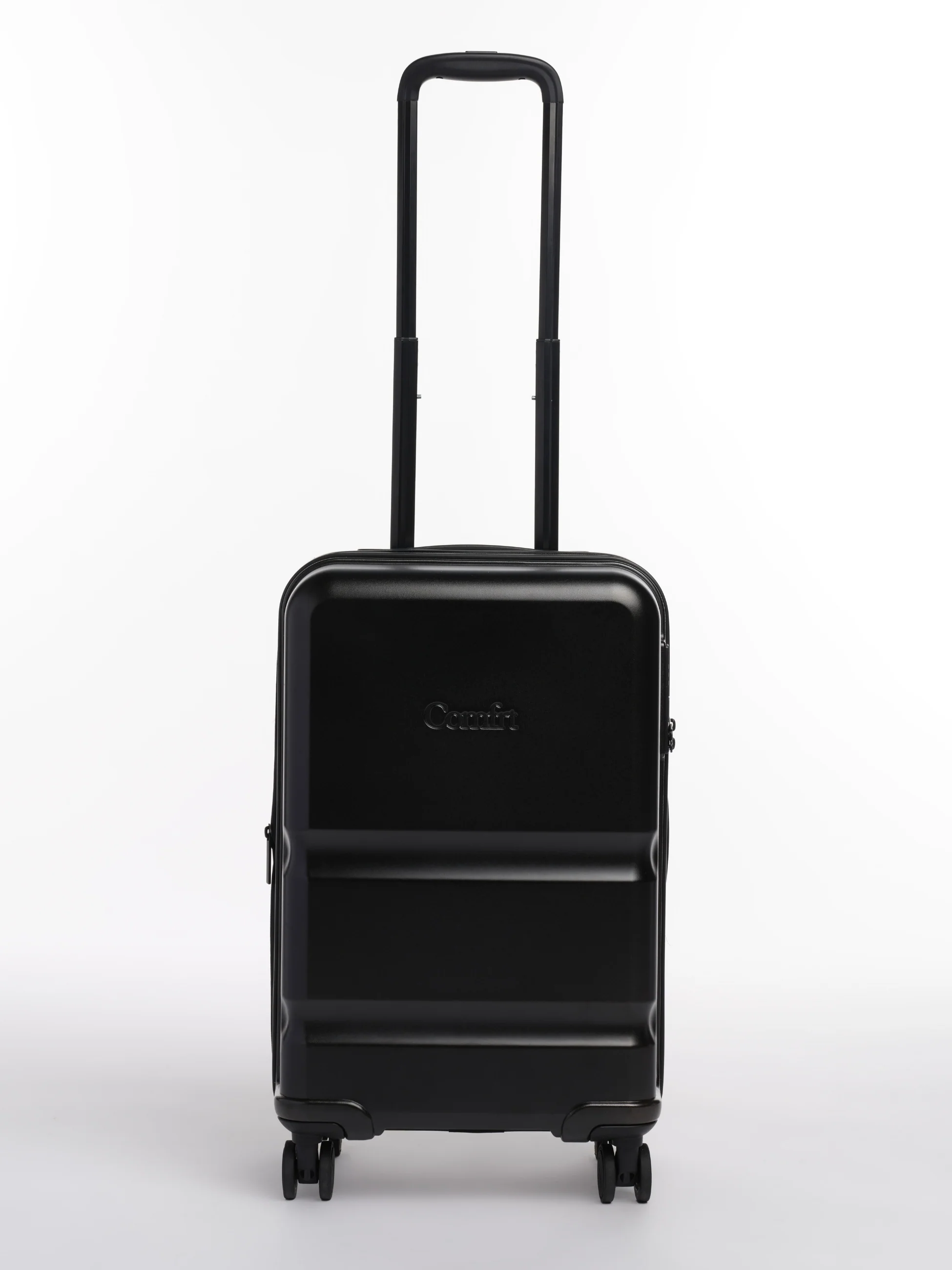 Carry-On Companion Luggage - Pre Order - Image 8
