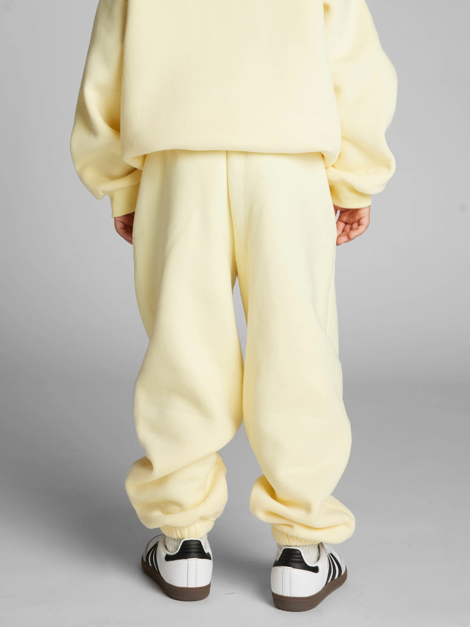 Cloud Kids Sweatpants - Image 26