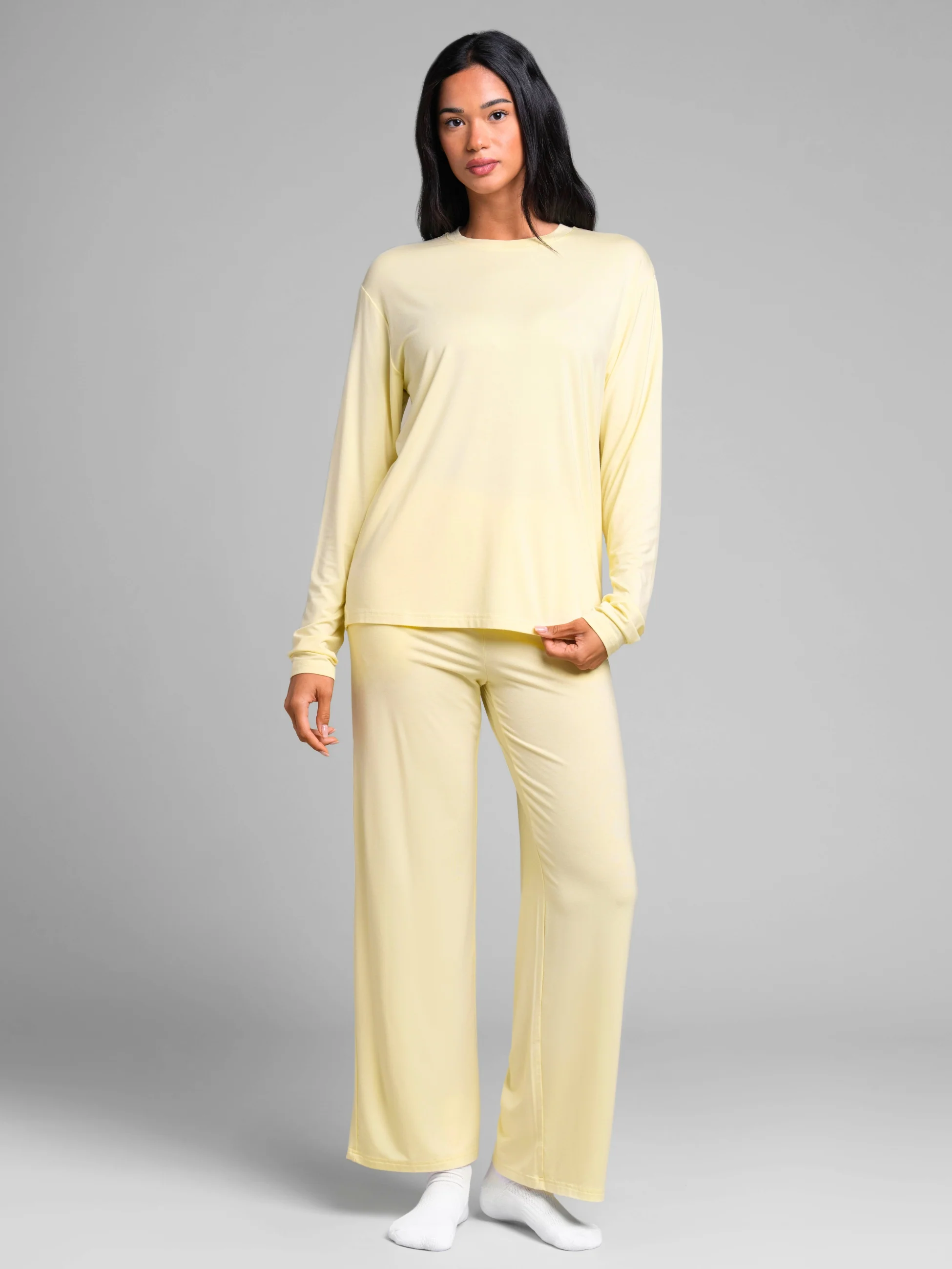 Cloud Lounge Pants - Image 104