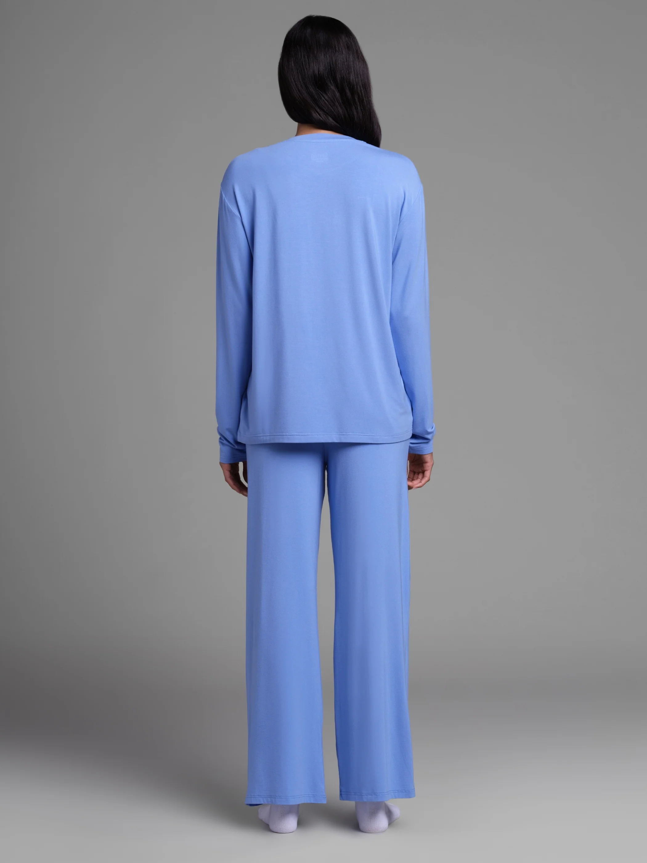 Cloud Lounge Pants - Image 111