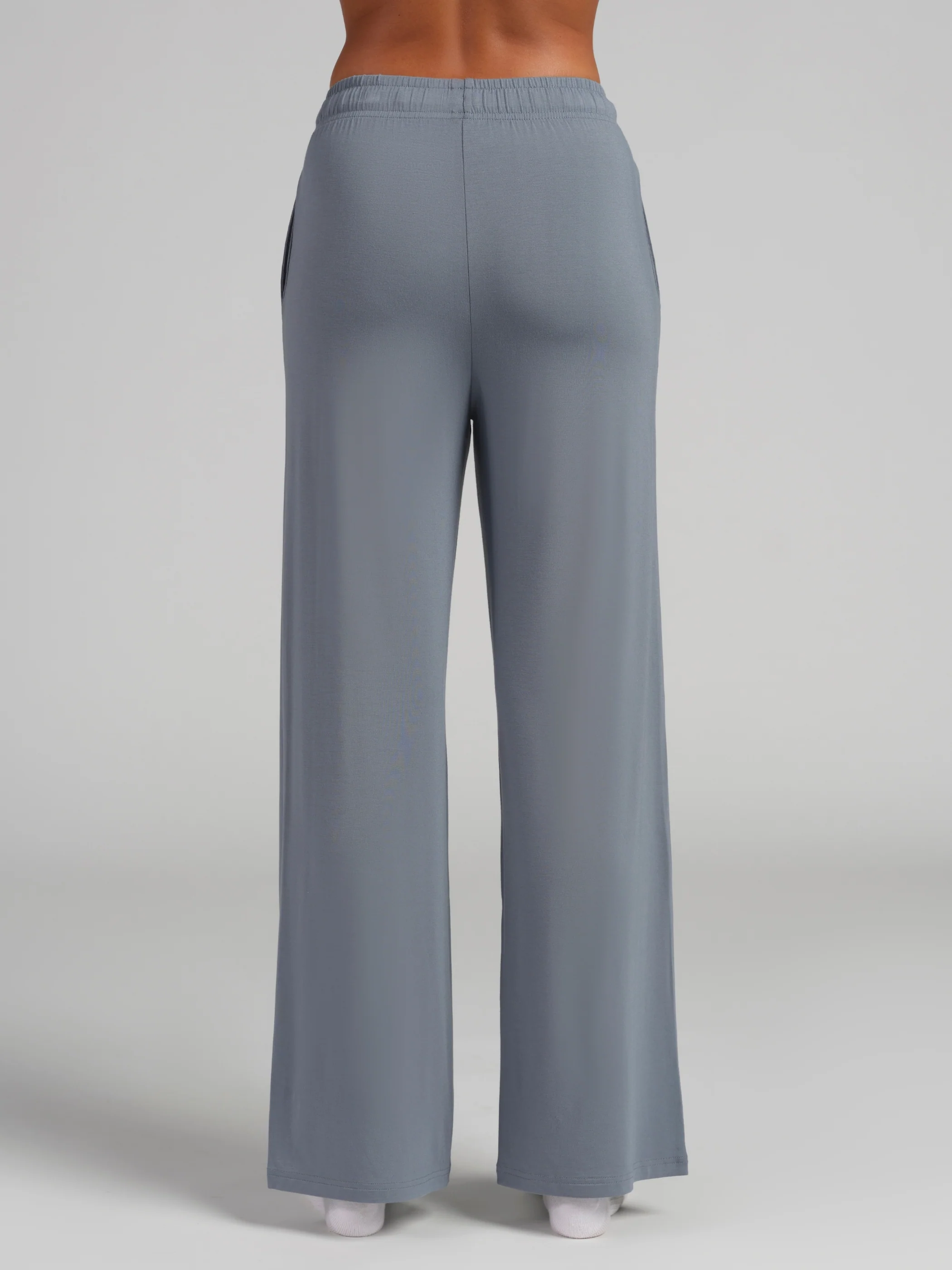 Cloud Lounge Pants - Image 132