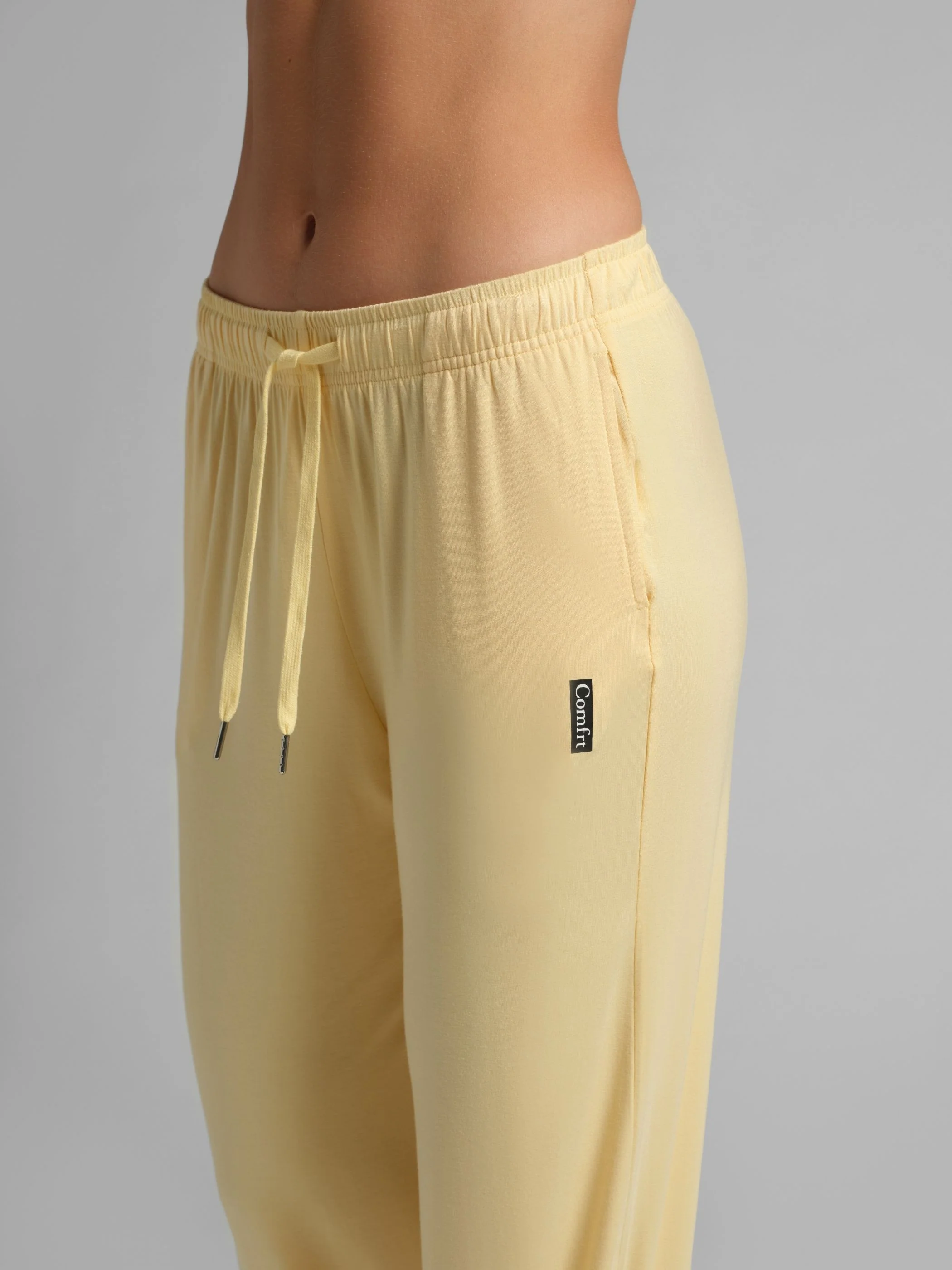 Cloud Lounge Pants - Image 150