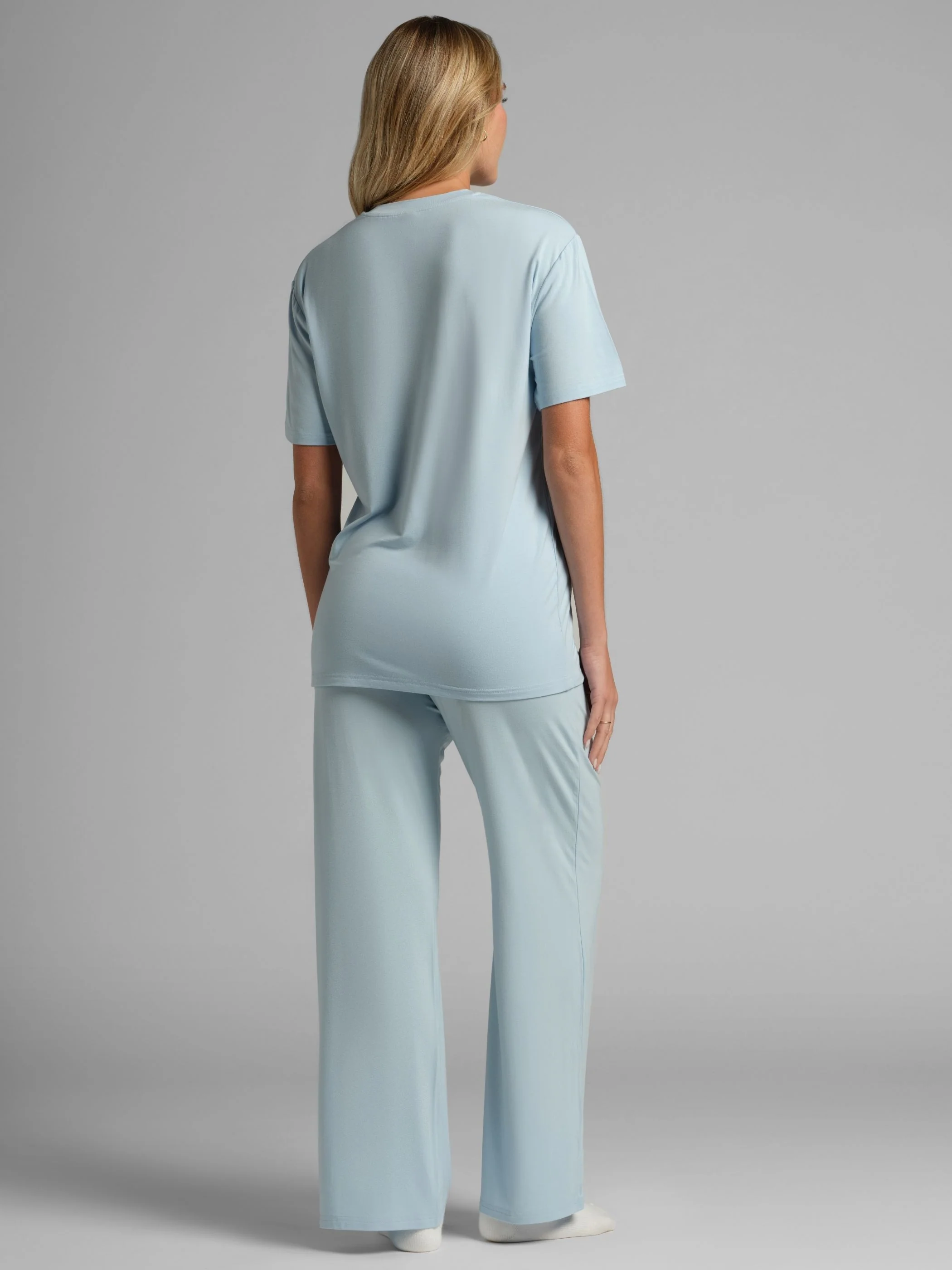 Cloud Lounge Pants - Image 161