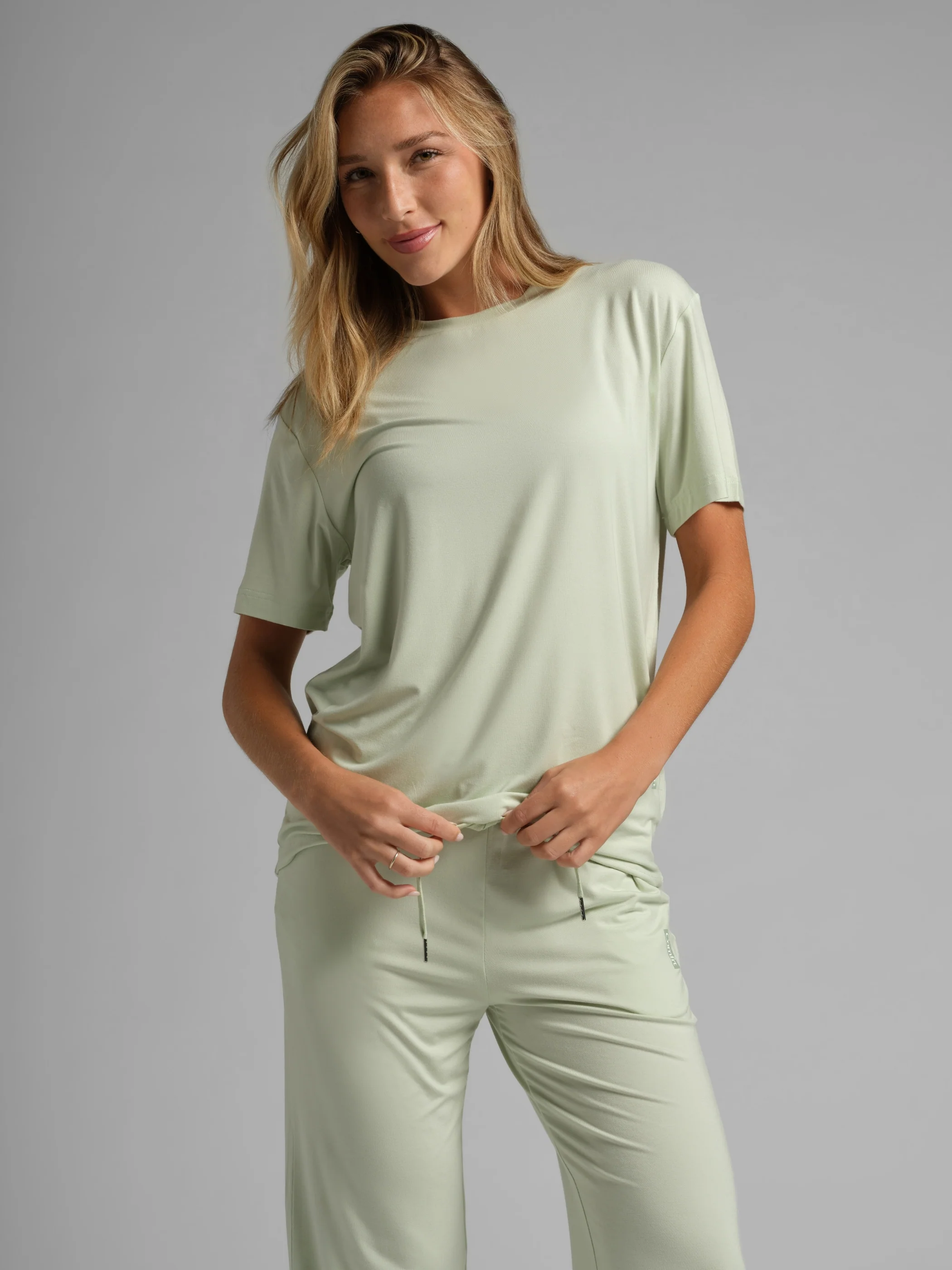 Cloud Lounge Pants - Image 166
