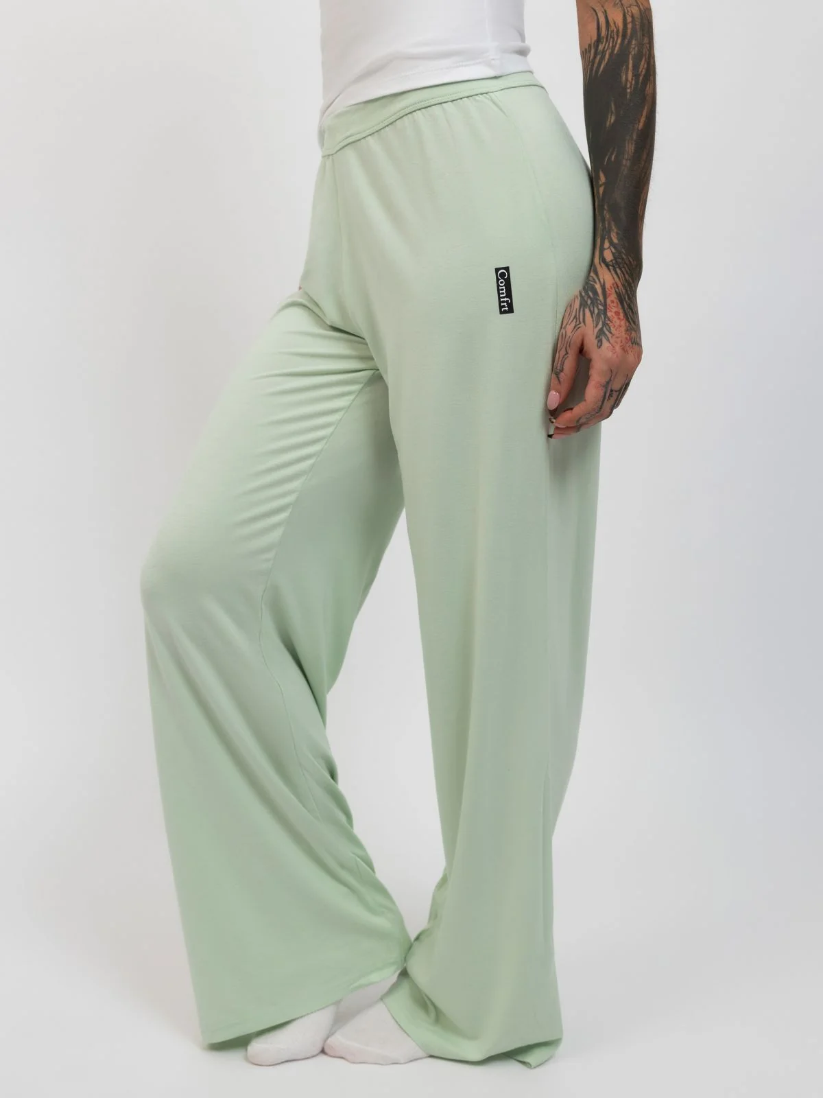 Cloud Lounge Pants - Pre-Order - Image 25