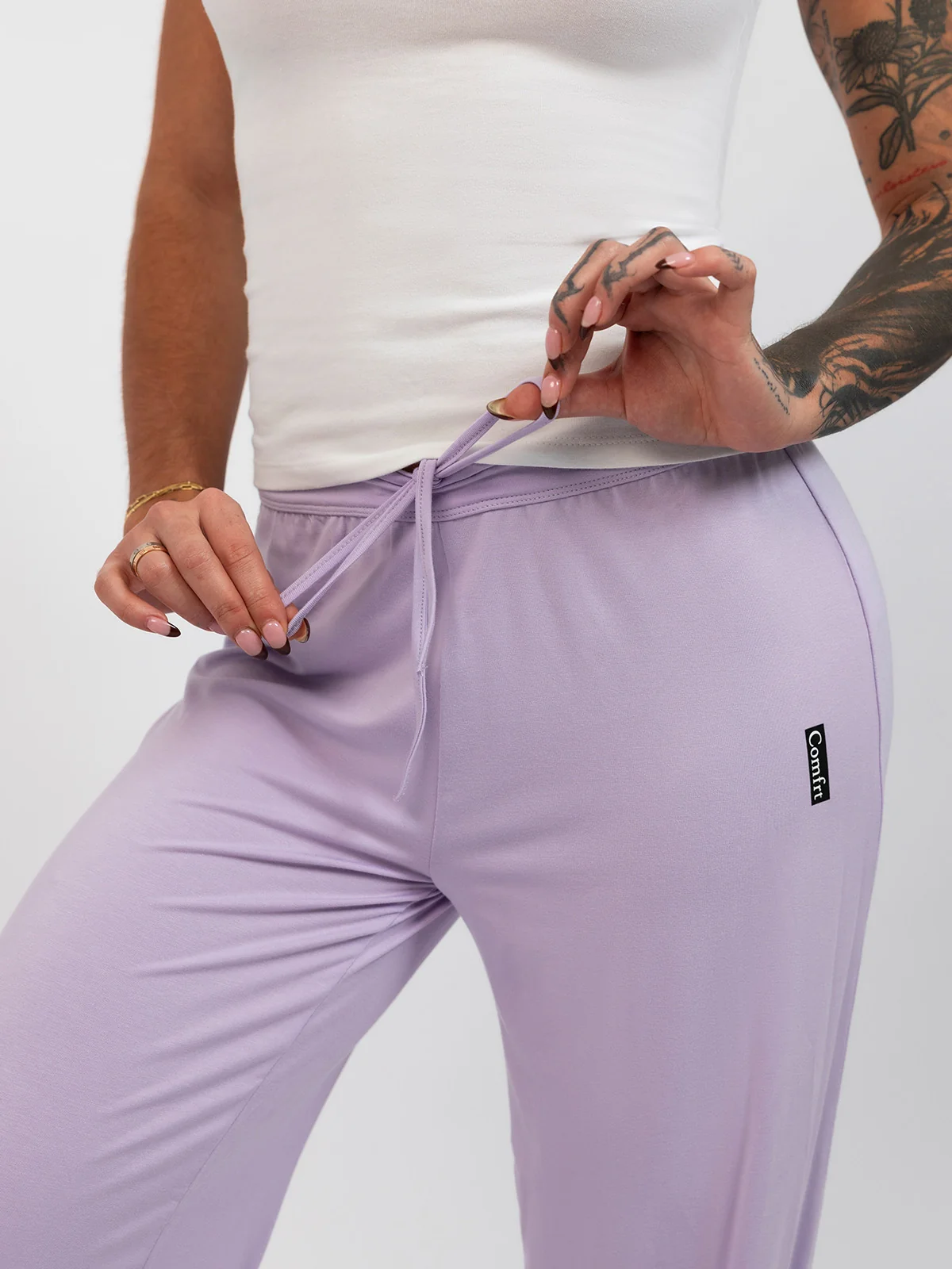 Cloud Lounge Pants - Pre-Order - Image 30