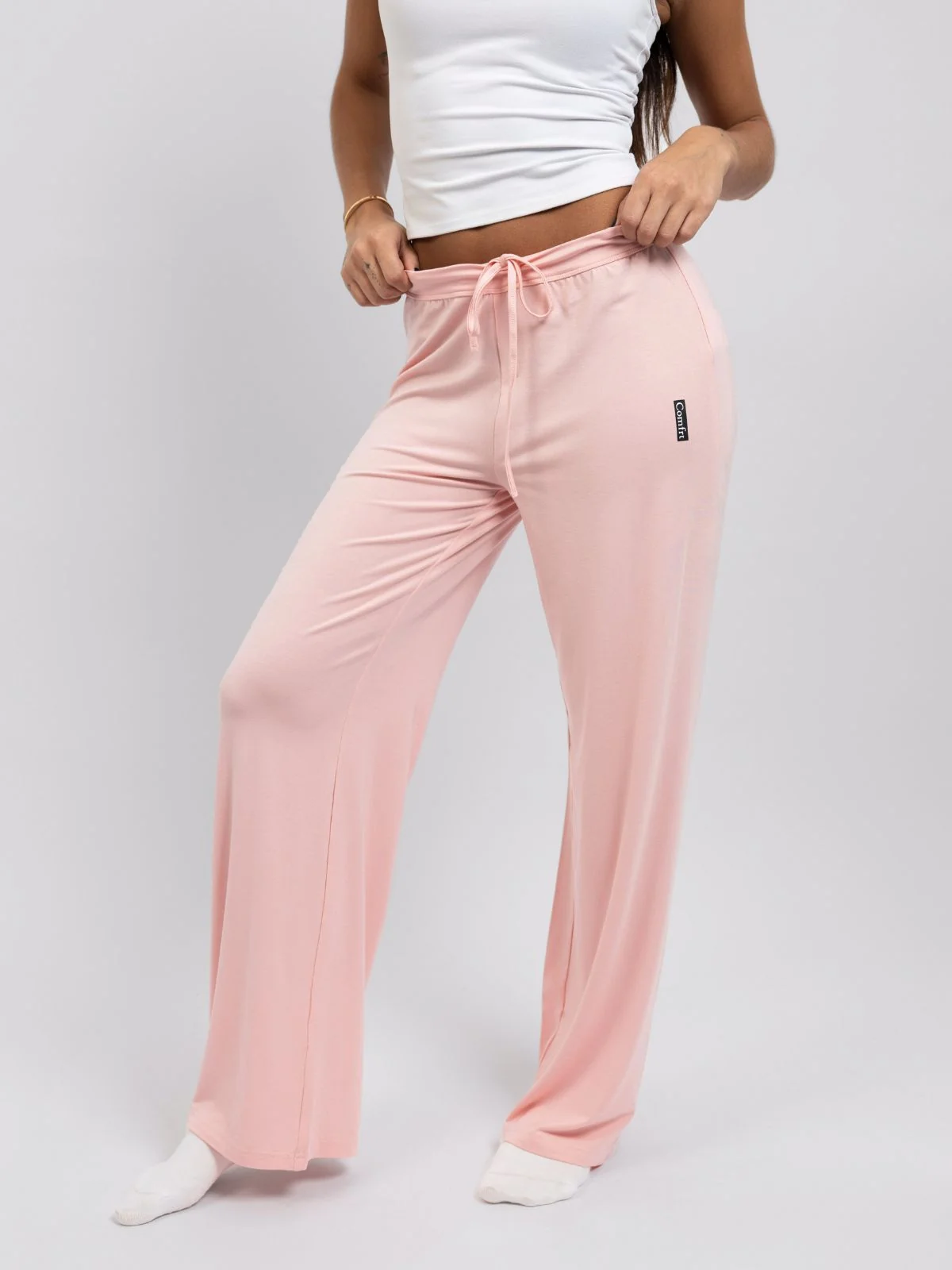 Cloud Lounge Pants - Image 29