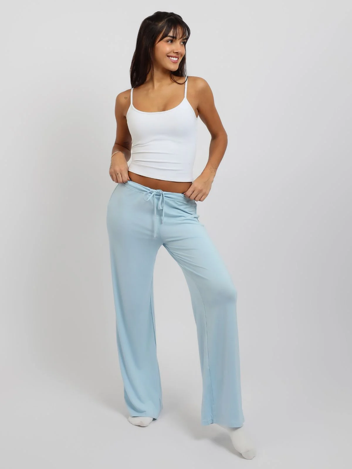 Cloud Lounge Pants - Pre-Order - Image 53