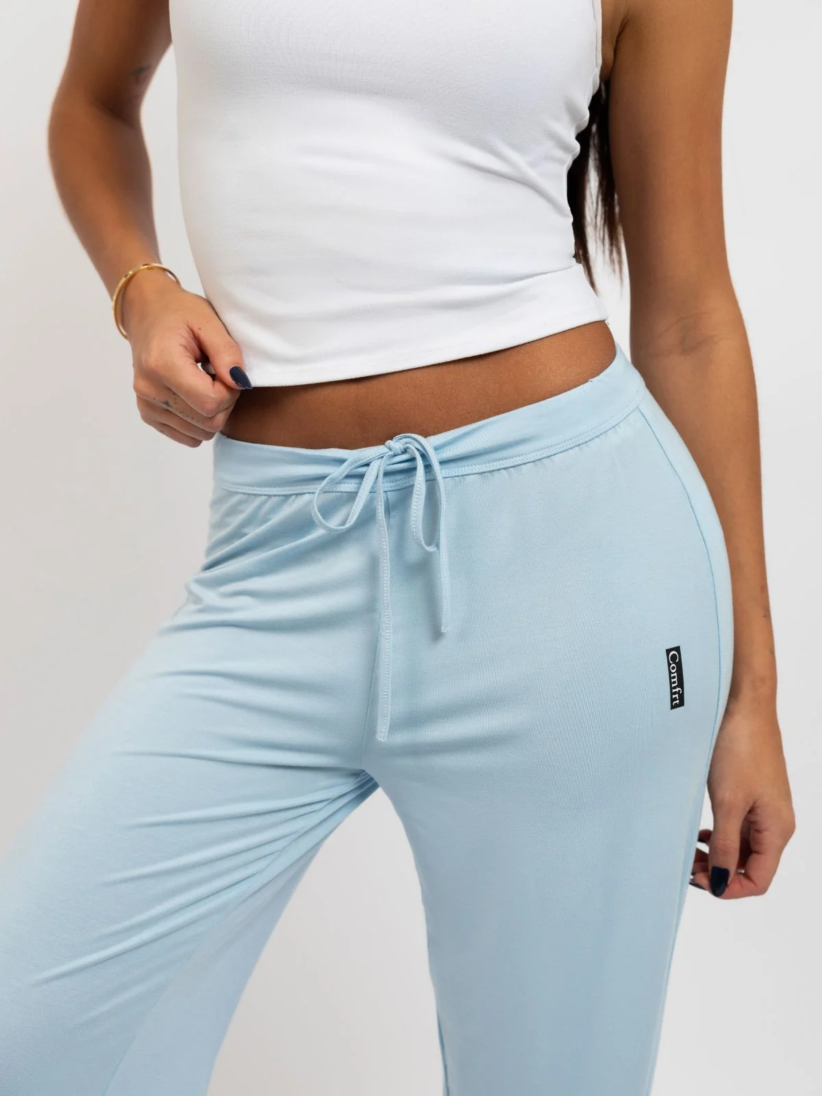 Cloud Lounge Pants - Pre-Order - Image 54
