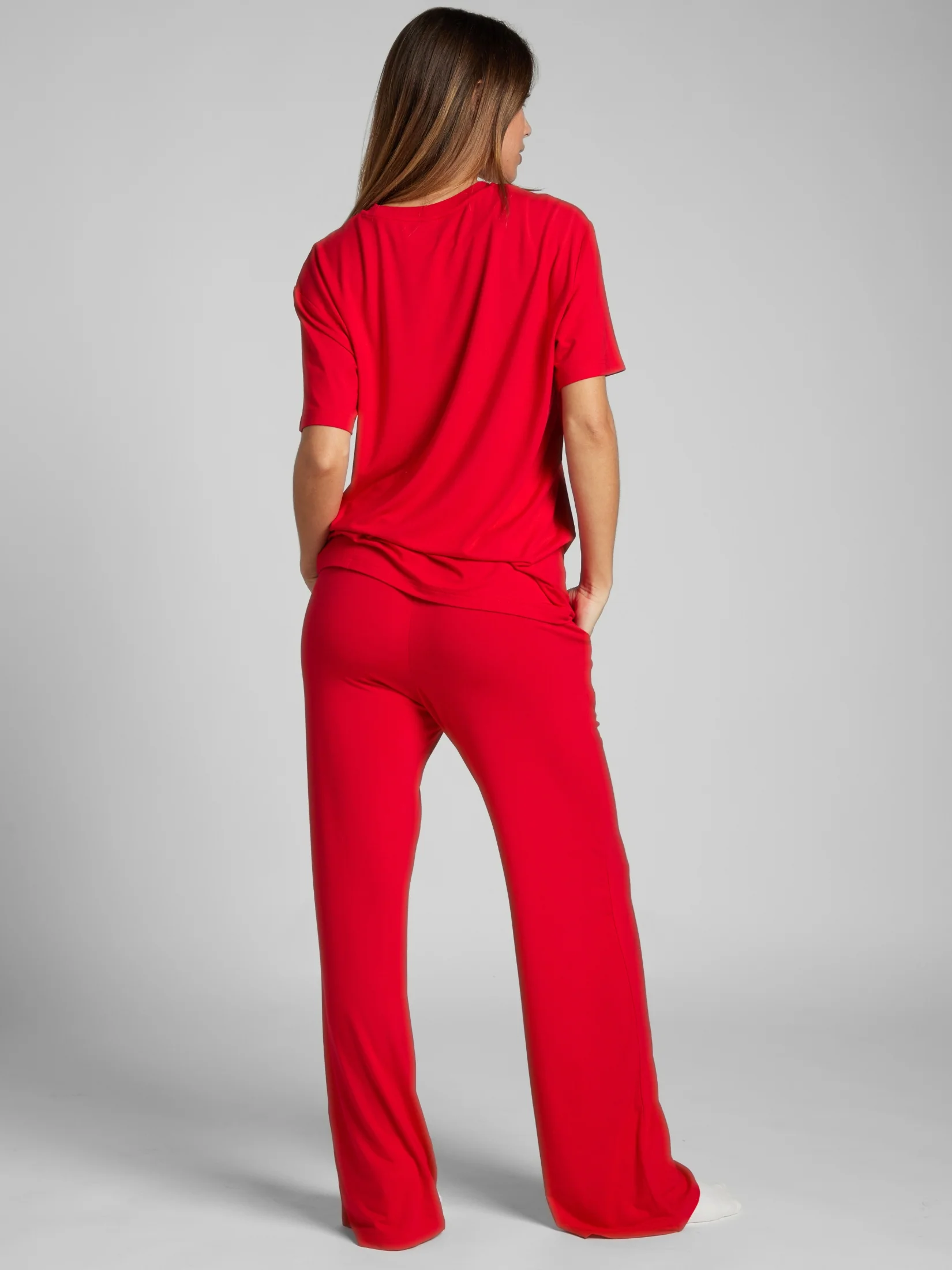 Cloud Lounge Pants - Image 33