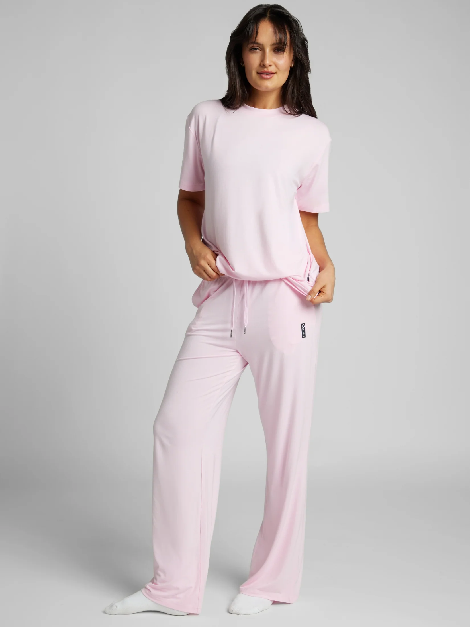 Cloud Lounge Pants - Image 47