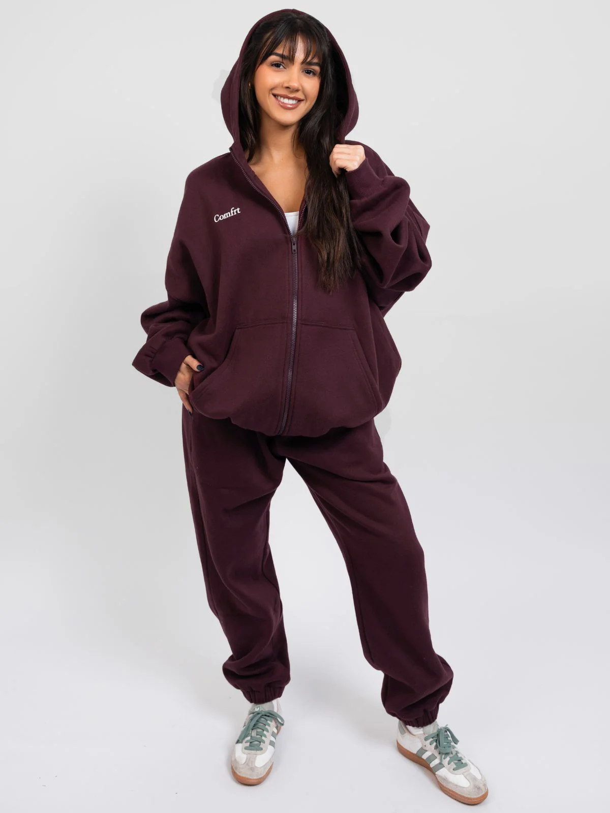 Cloud Sweatpants - Image 44