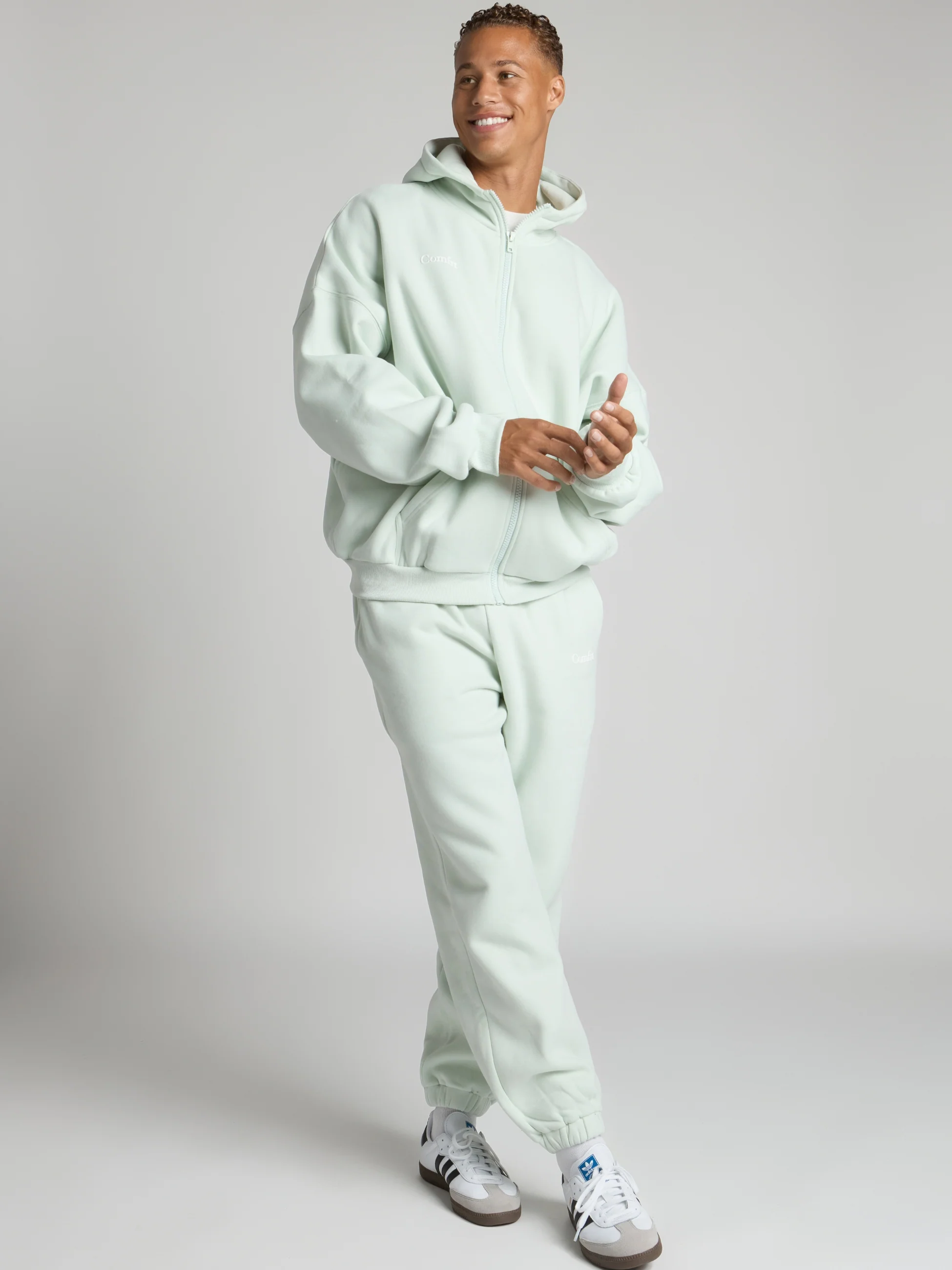 Cloud Sweatpants - Image 66