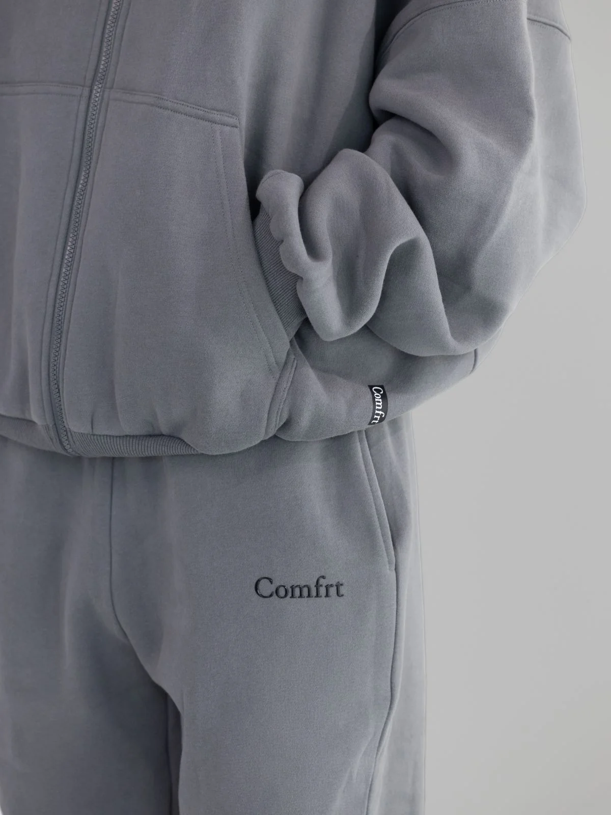 Cloud Sweatpants - Pre-Order - Image 17