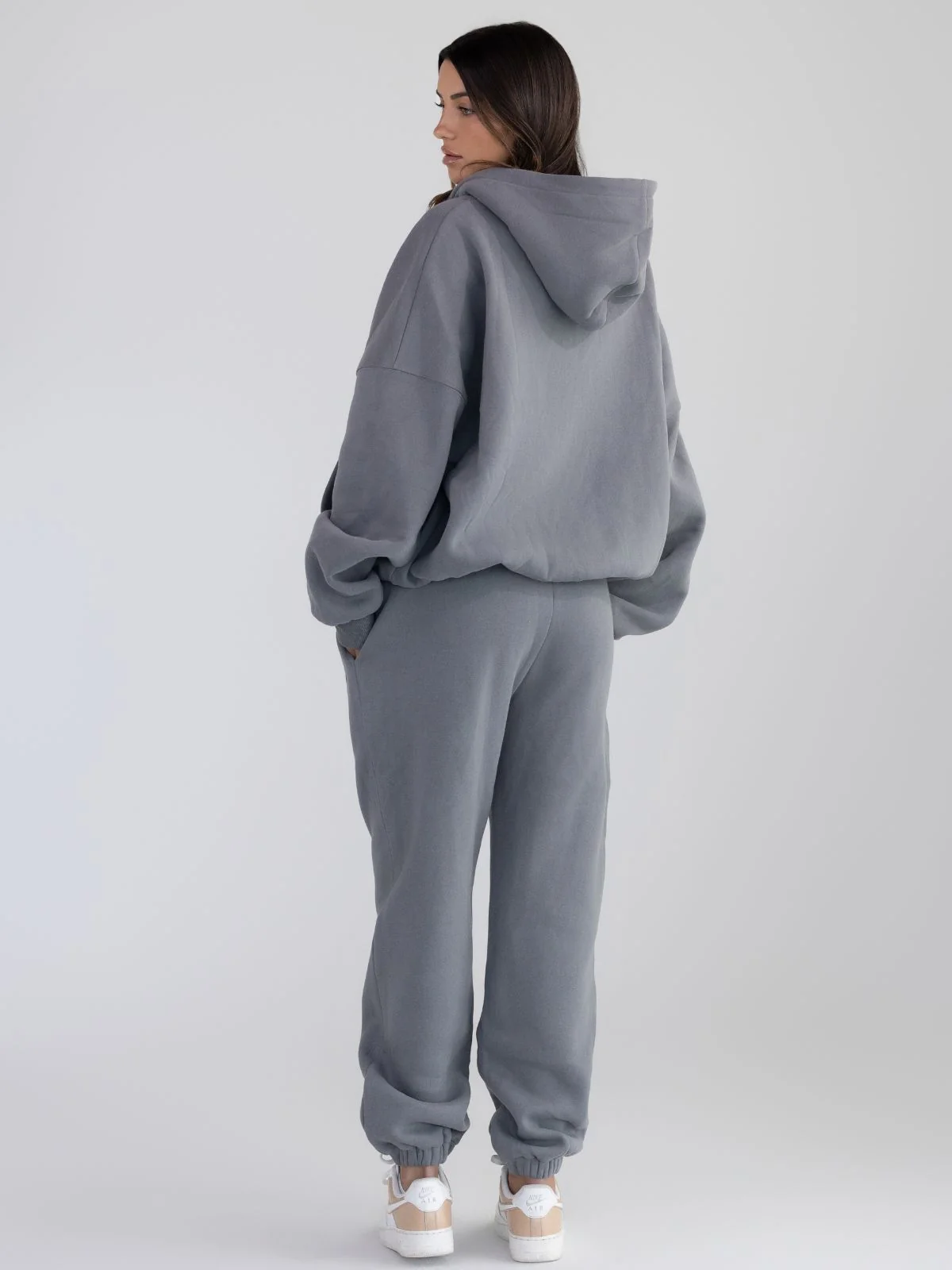 Cloud Sweatpants - Pre-Order - Image 18