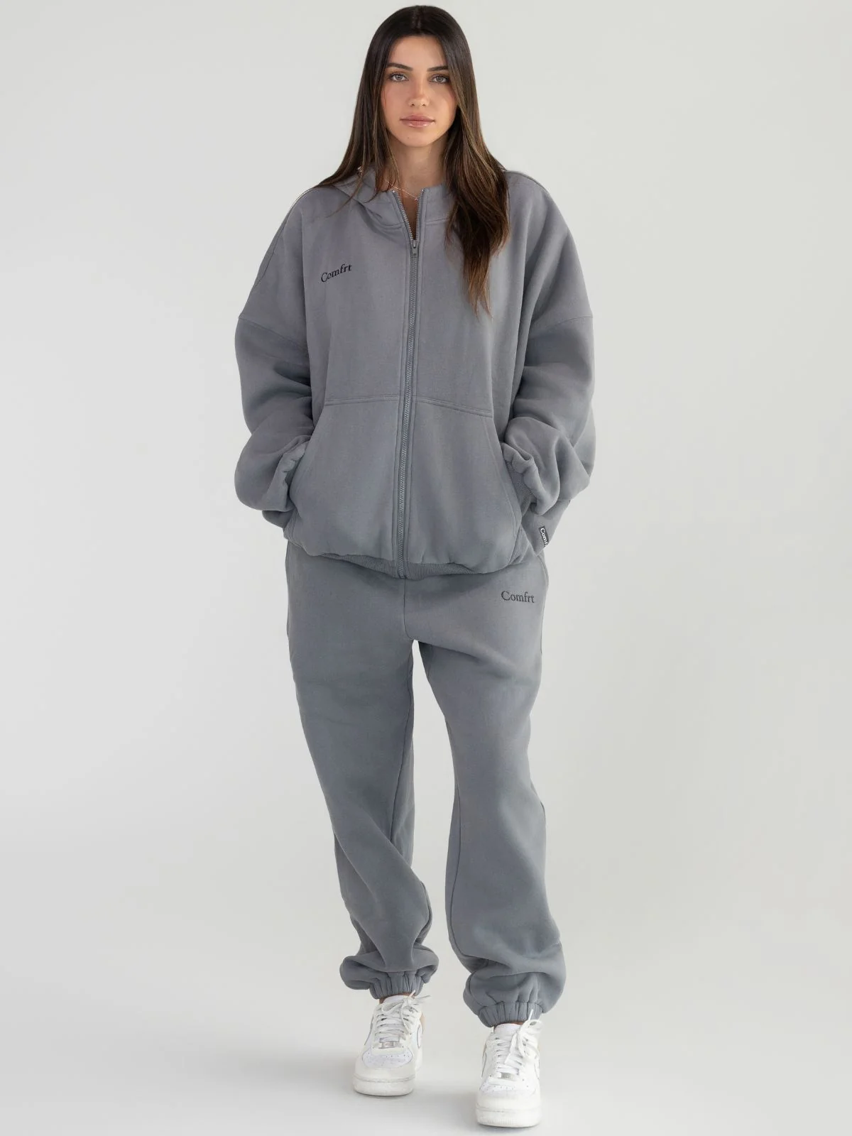 Cloud Sweatpants - Pre-Order - Image 19