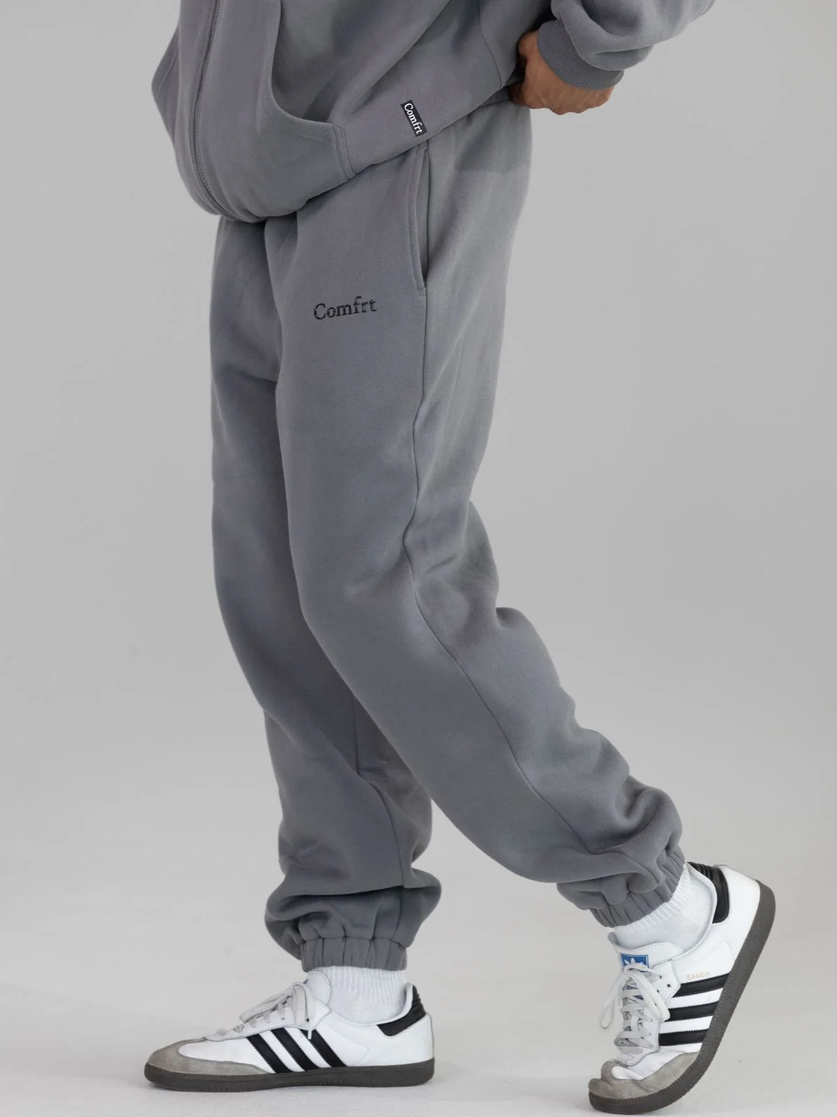 Cloud Sweatpants - Pre-Order - Image 20