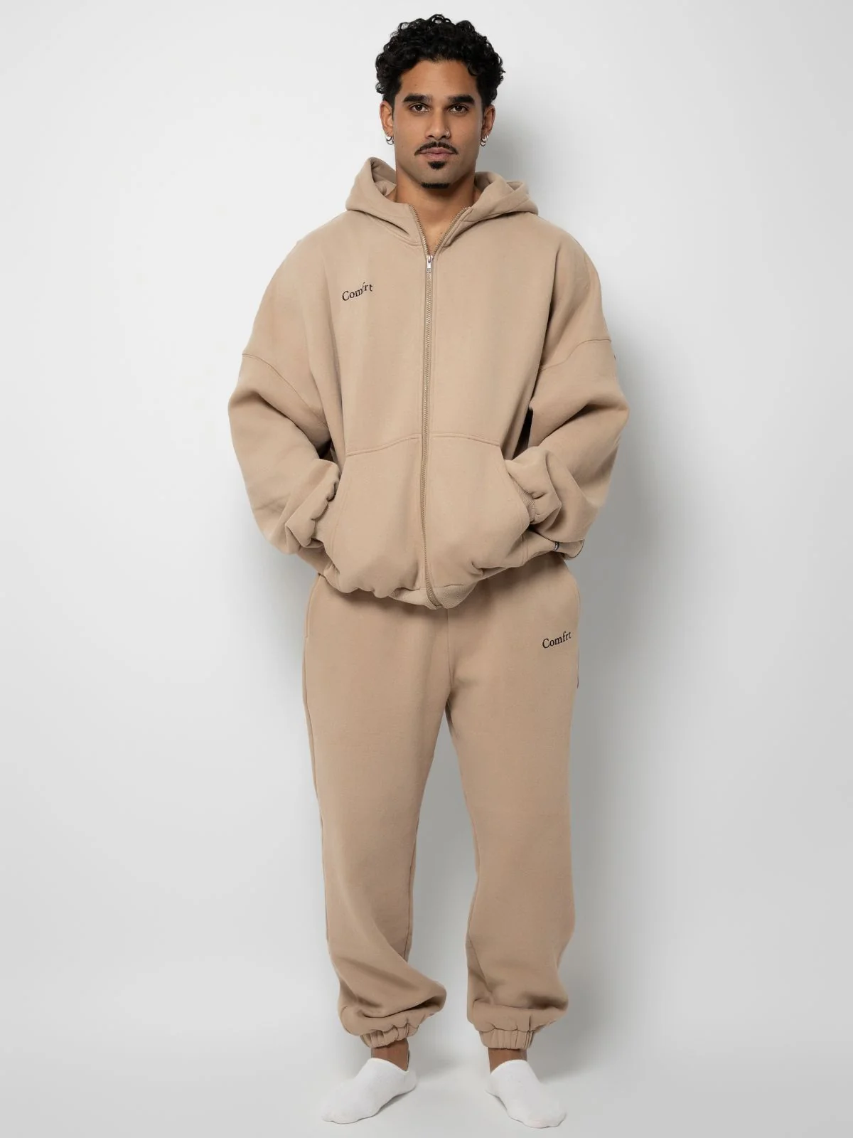 Cloud Sweatpants - Pre-Order - Image 21