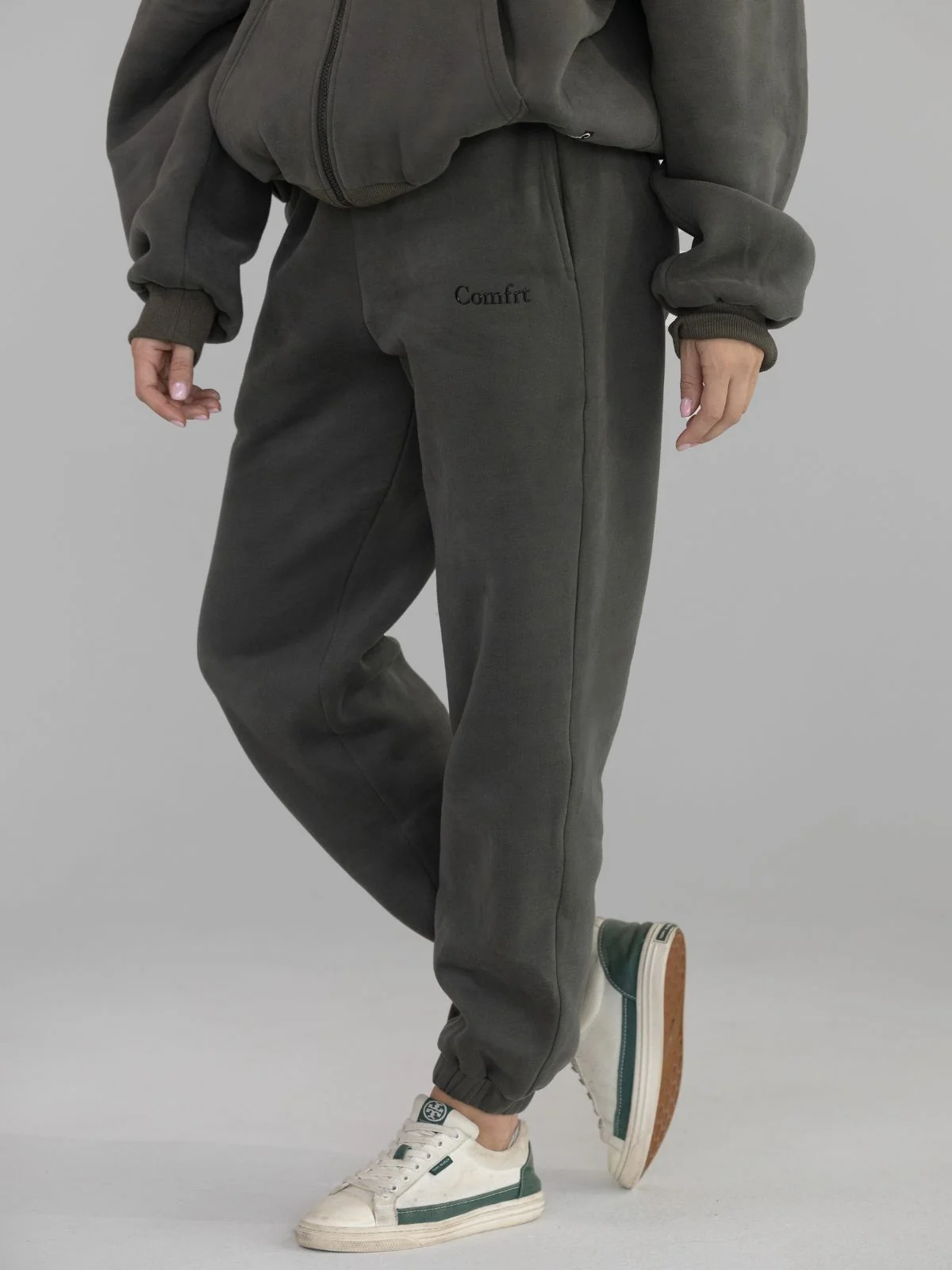 Cloud Sweatpants - Pre-Order - Image 28