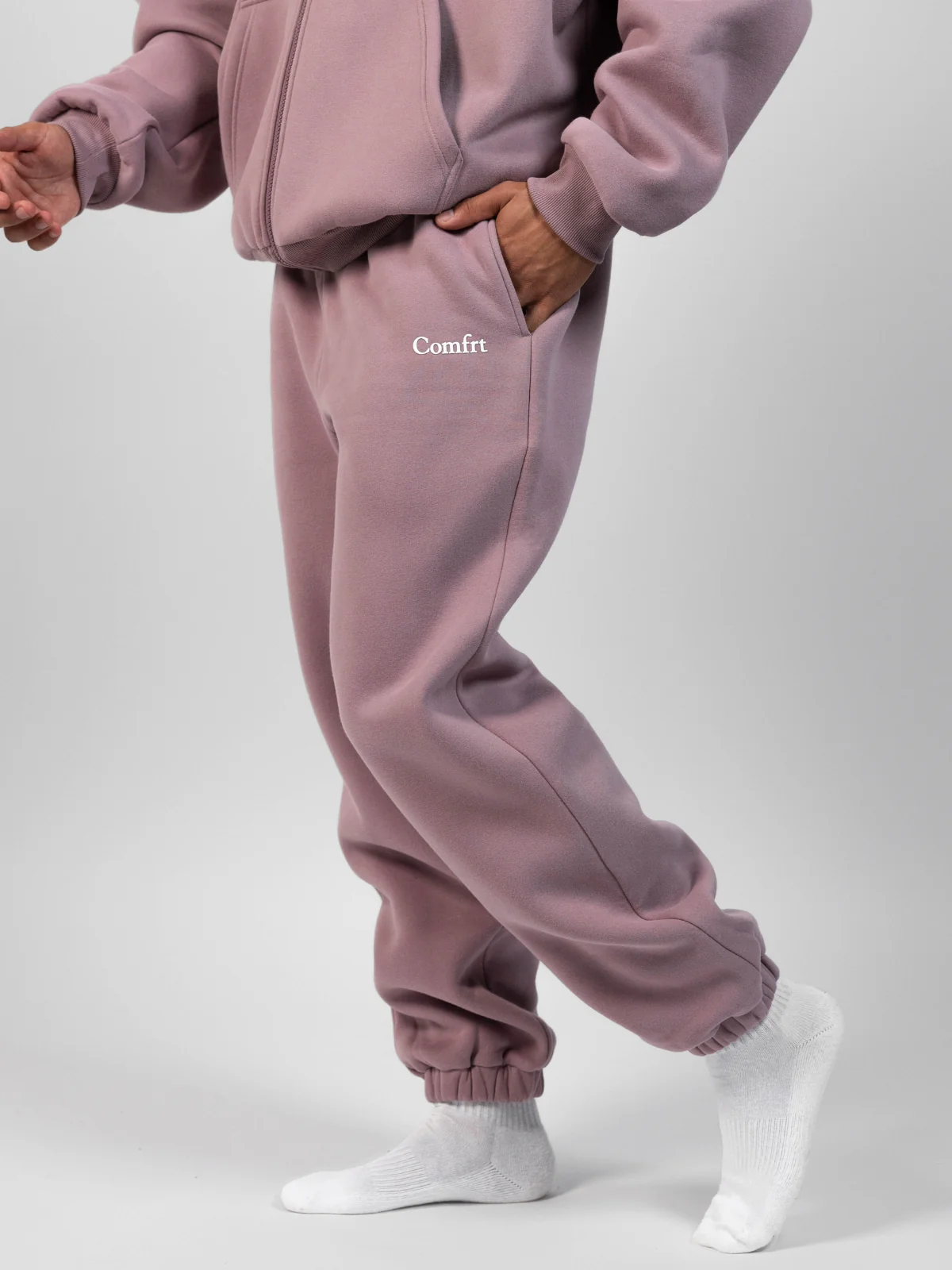Cloud Sweatpants - Pre-Order - Image 50
