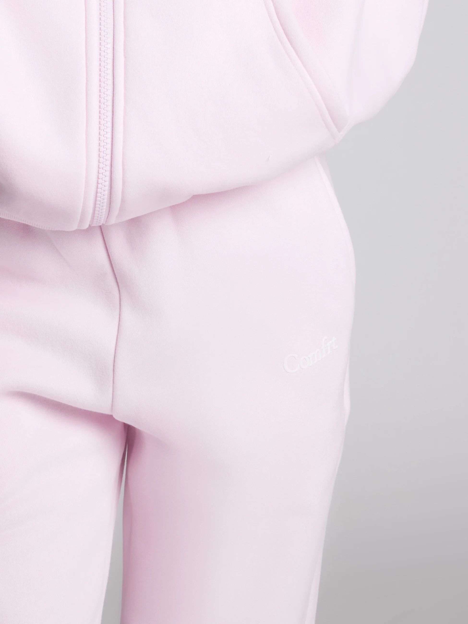 Cloud Sweatpants - Pre-Order - Image 57