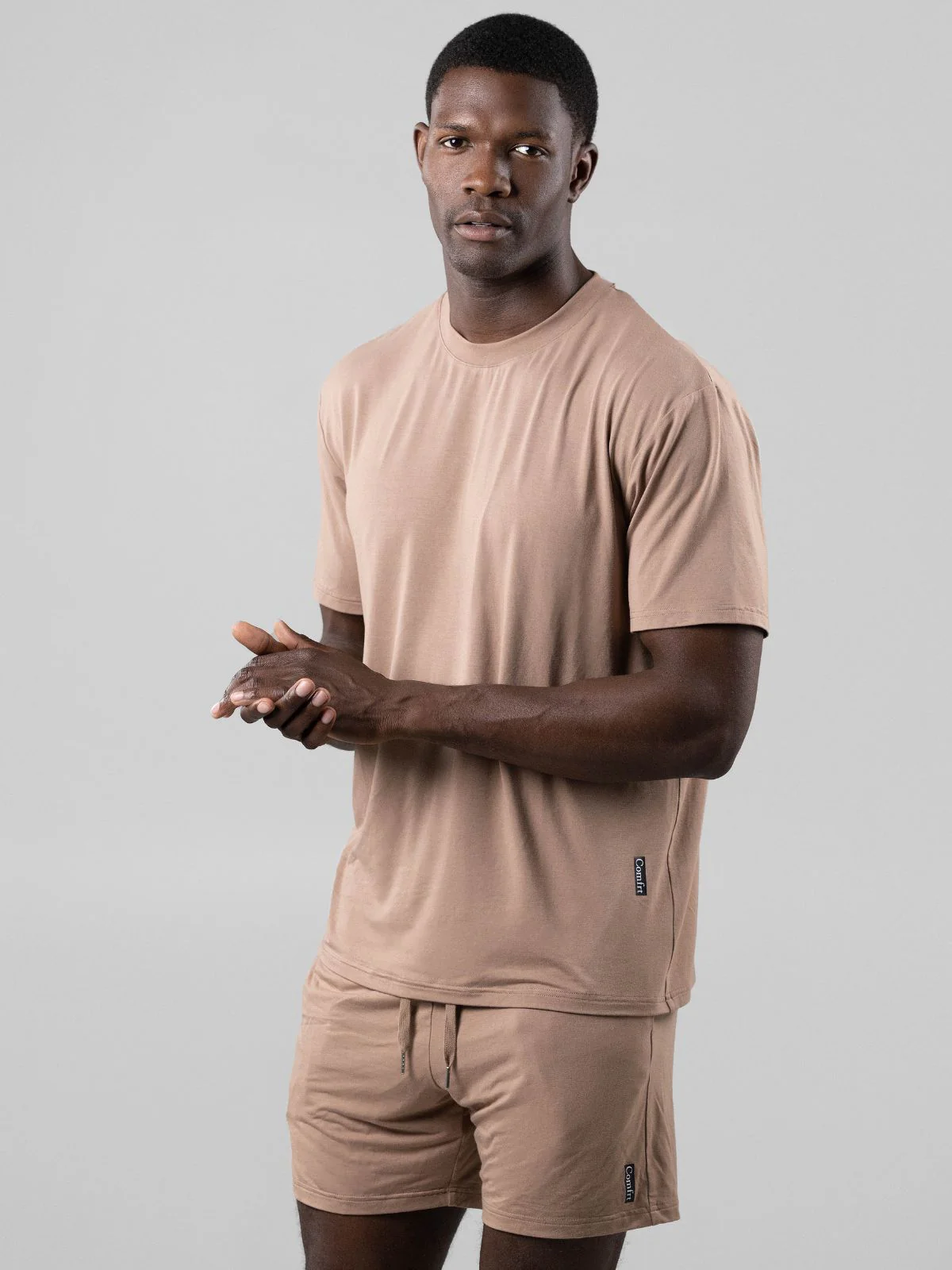 Cloud Lounge Tee - Pre-Order - Image 12