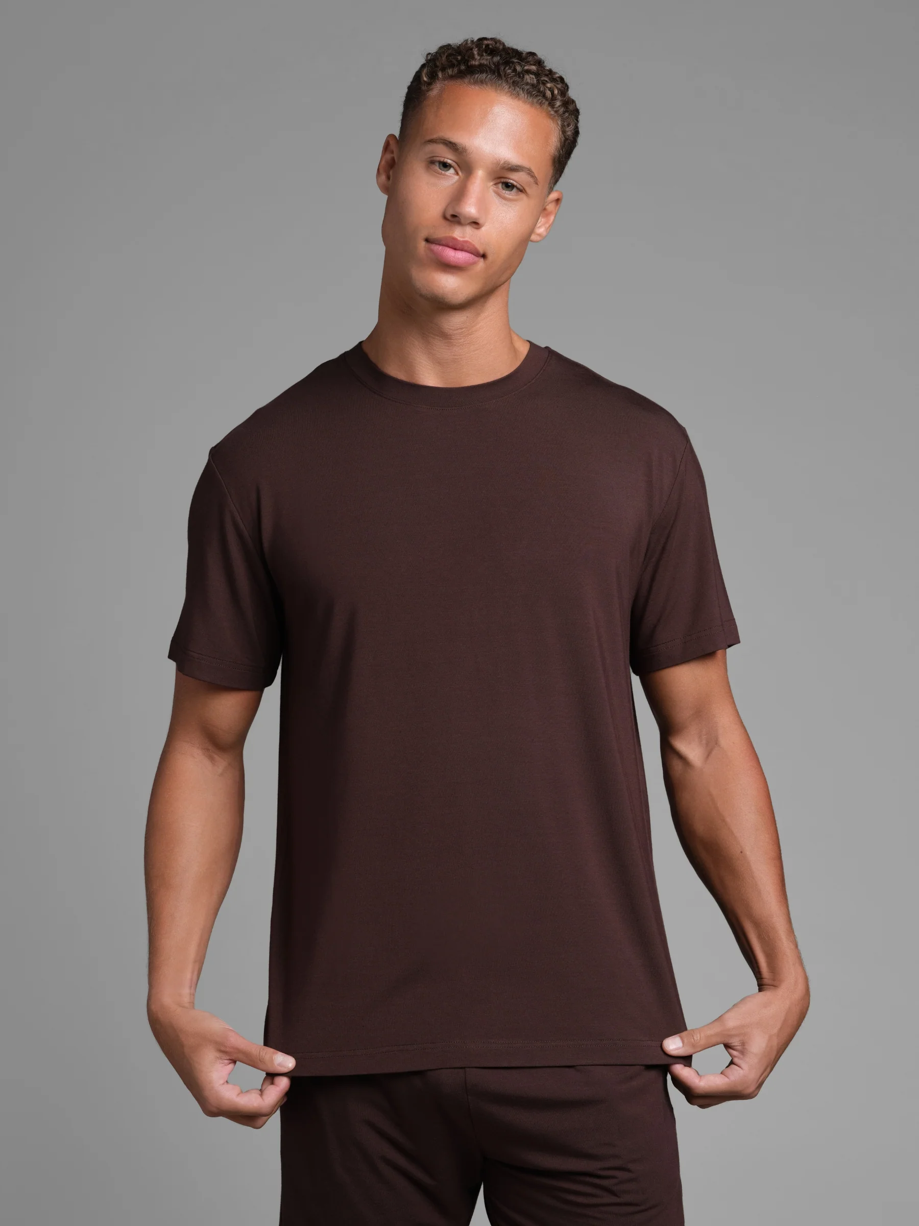 Cloud Lounge Tee - Pre-Order - Image 53