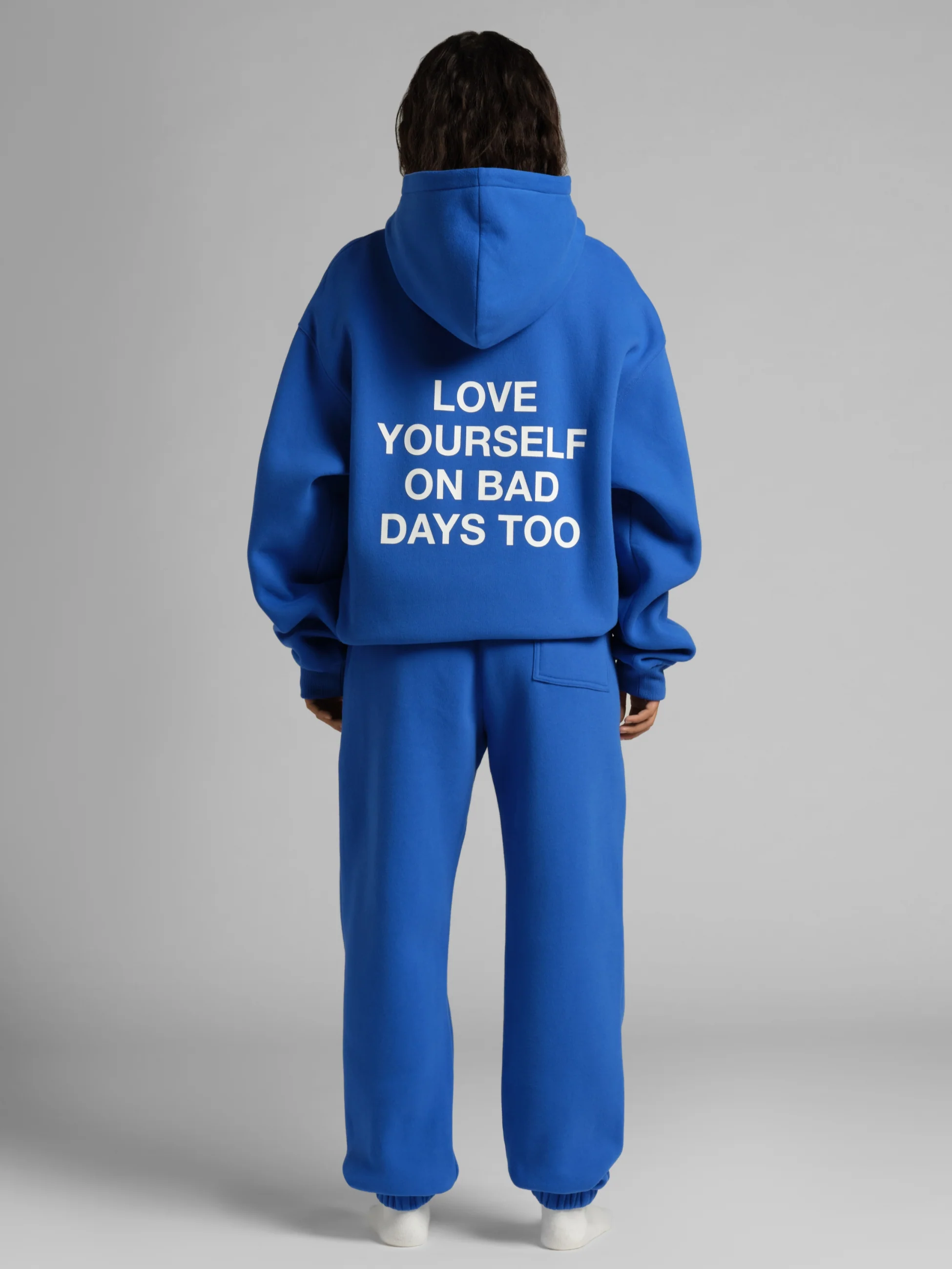 Comfrt x We're Not Really Strangers Sweatpants - Image 12