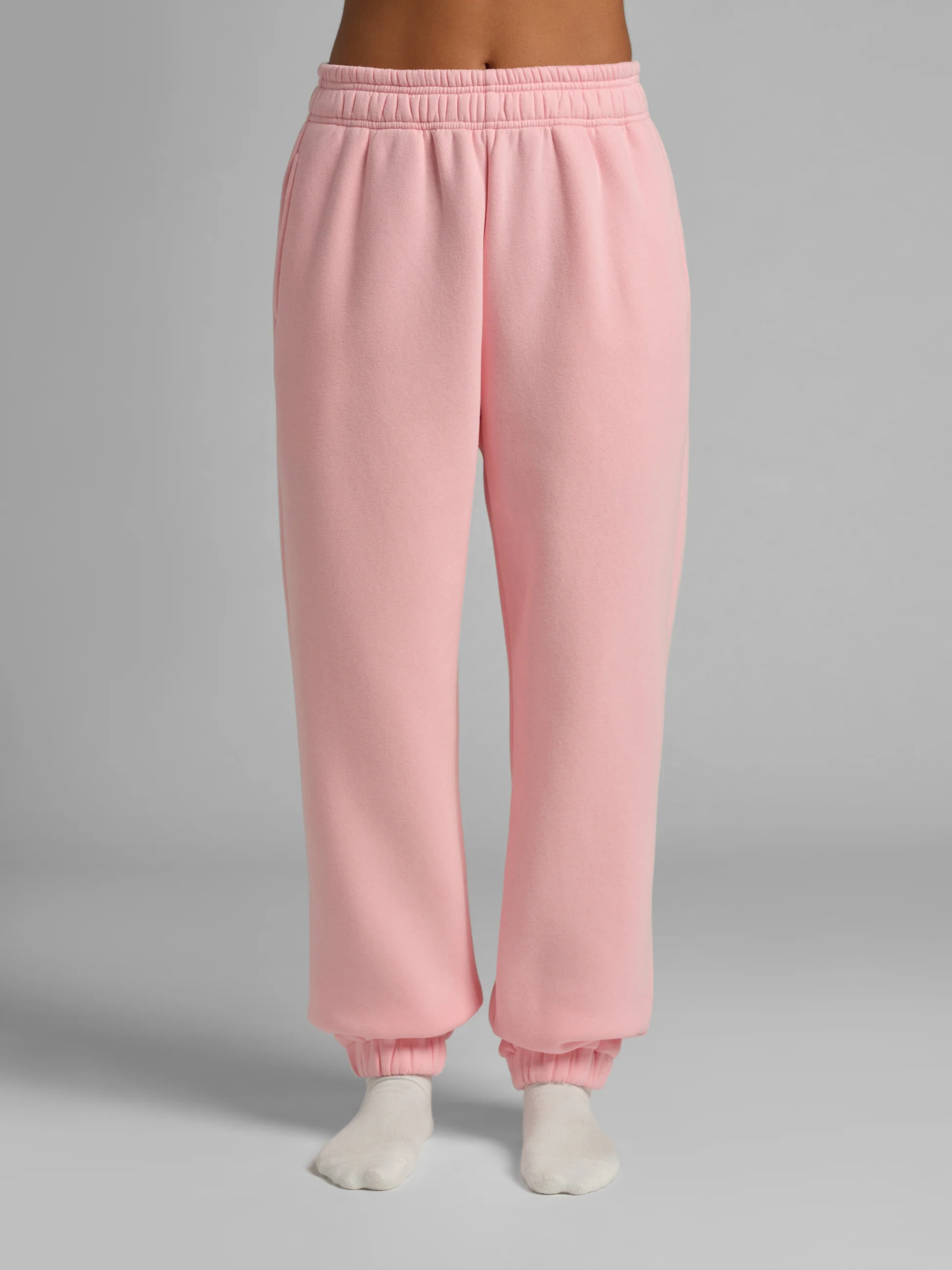 Comfrt x We're Not Really Strangers Sweatpants - Image 13