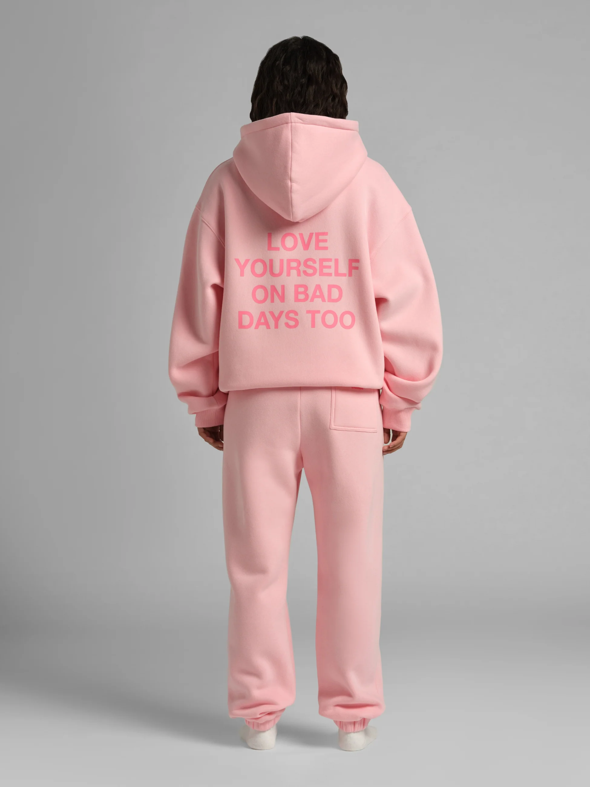 Comfrt x We're Not Really Strangers Sweatpants - Image 18