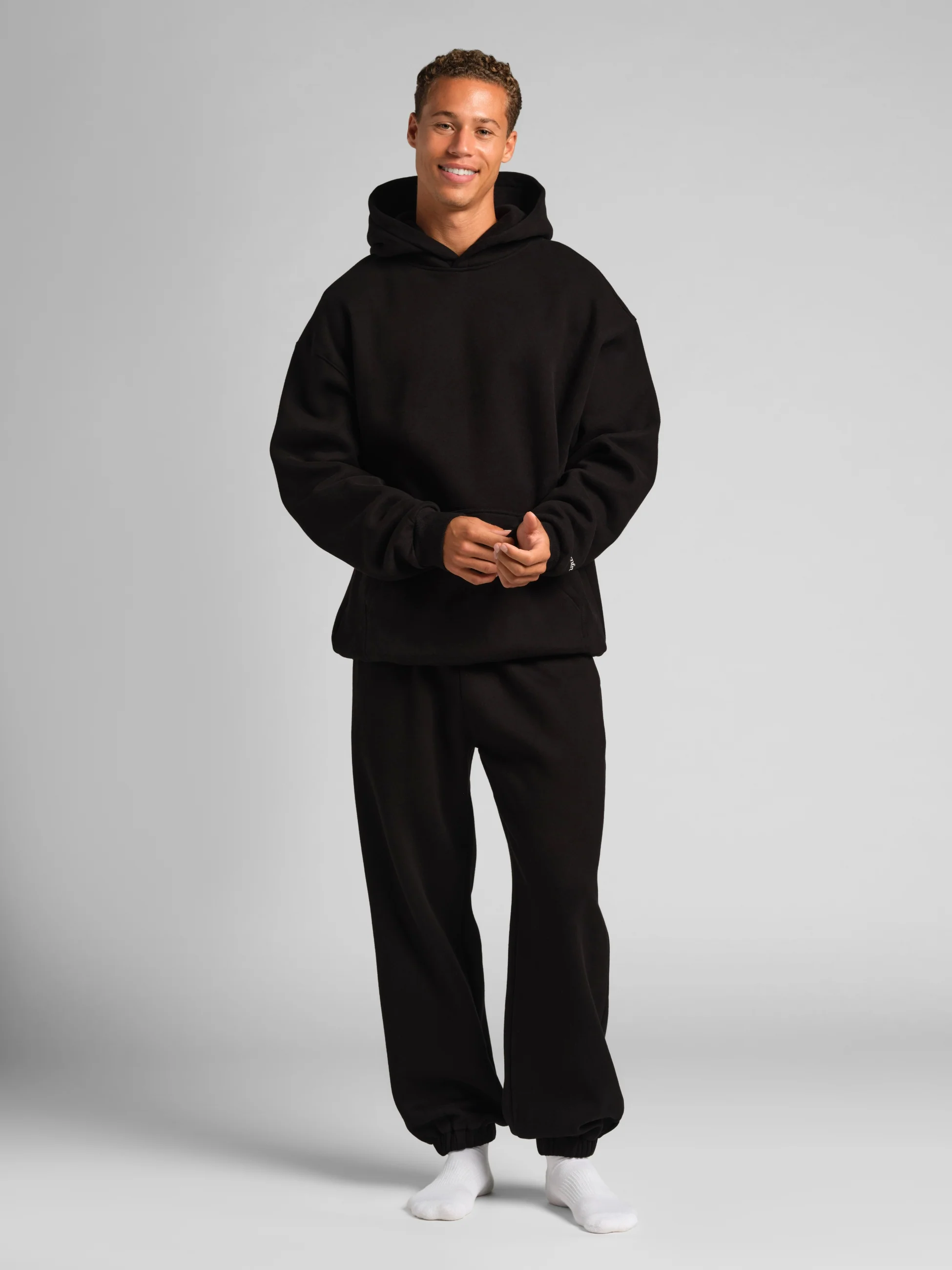 Comfrt x We're Not Really Strangers Sweatpants - Image 23