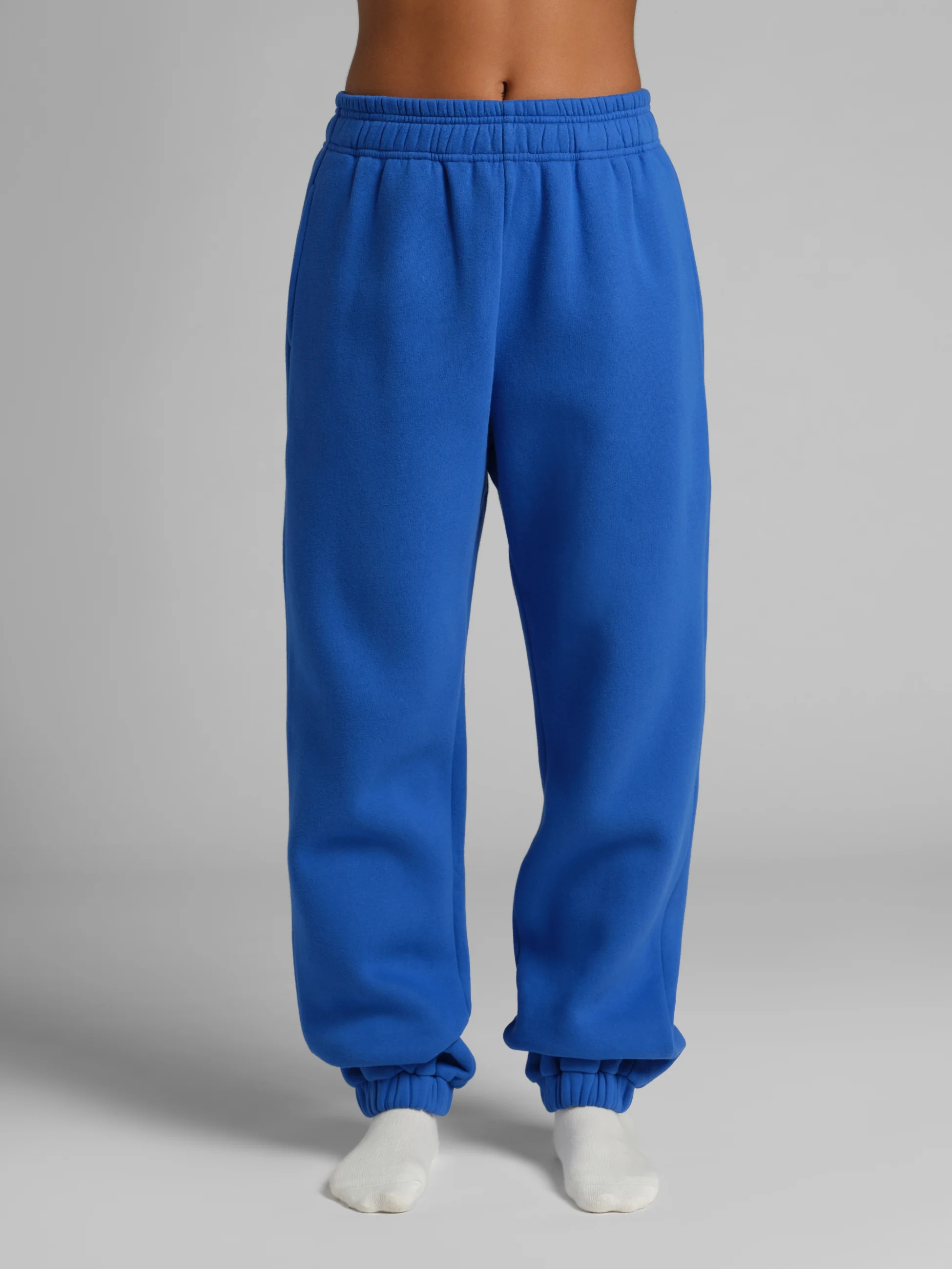 Comfrt x We're Not Really Strangers Sweatpants - Image 7
