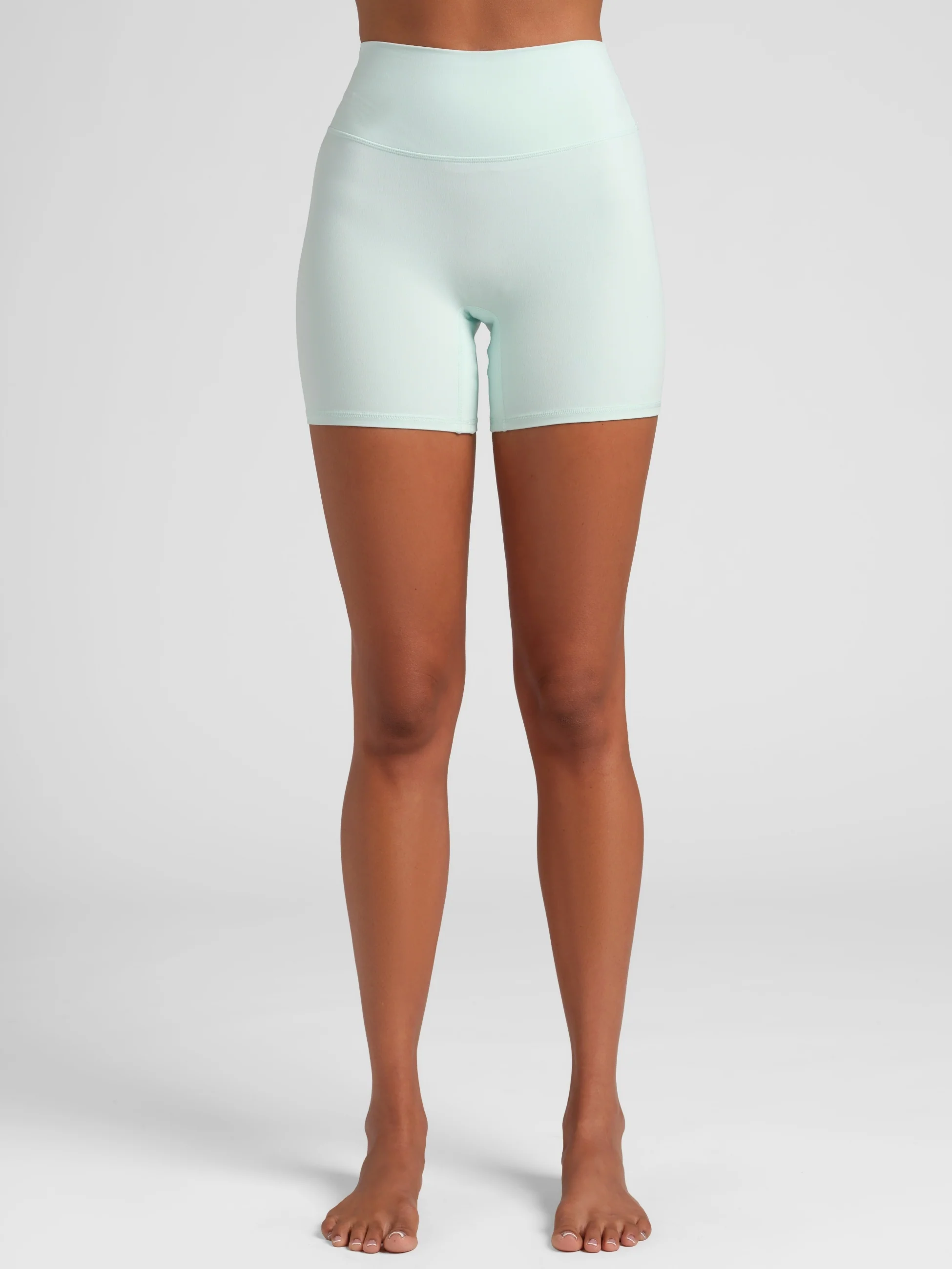 ComfrtCore™ 5" Biker Shorts - Image 25